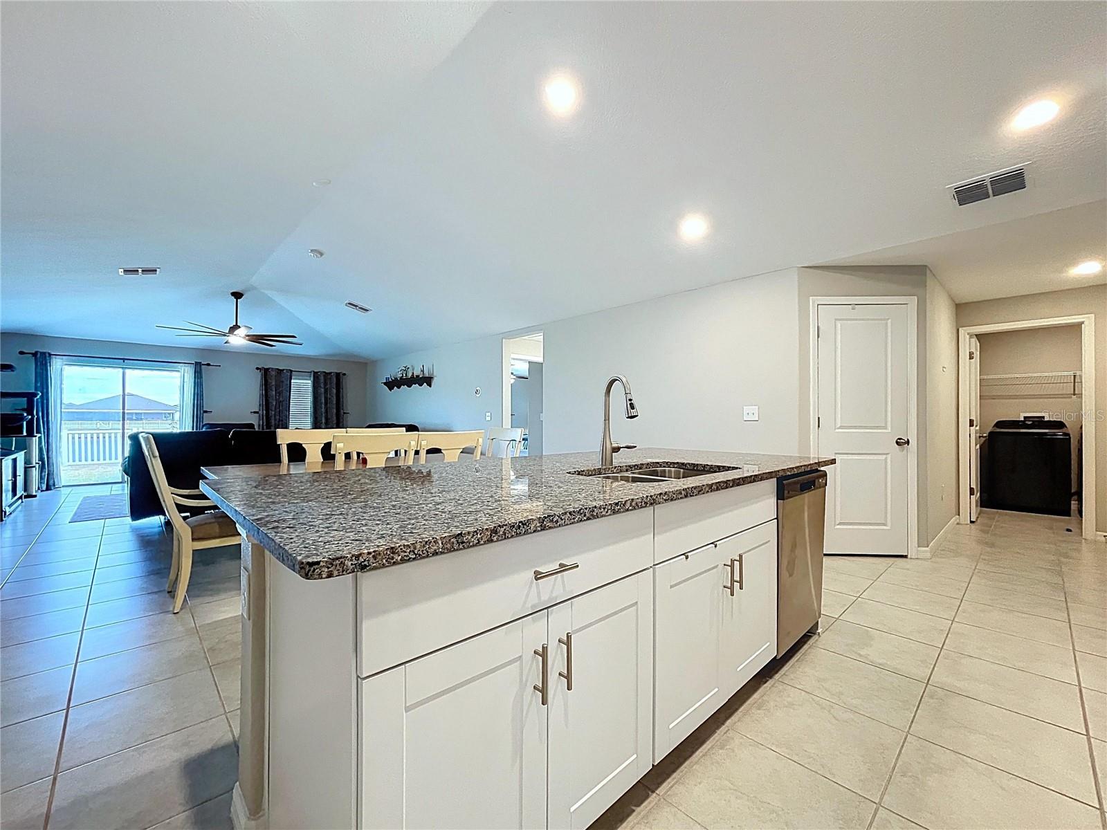 CREEK PRESERVE PH 2 3 & 4 - Residential