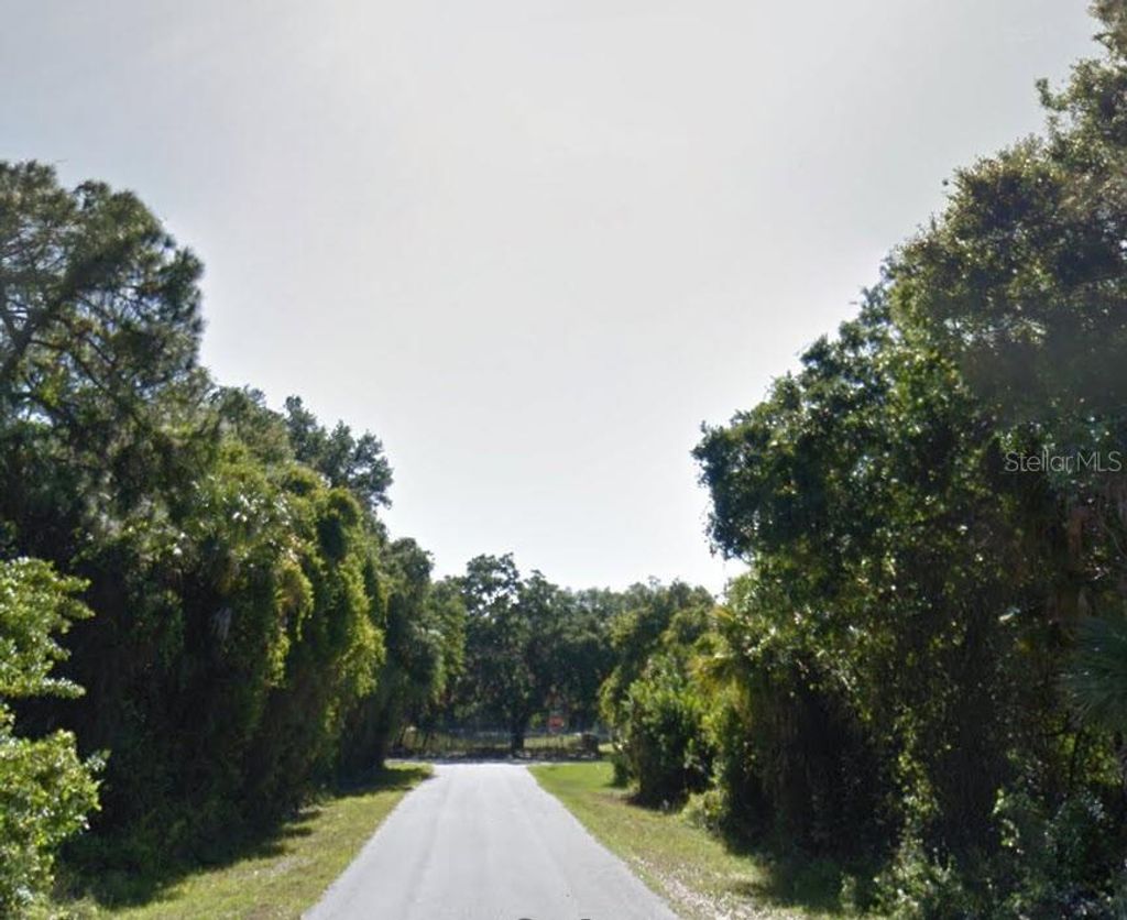 Photo of 18113 Luscar Avenue, Port Charlotte, FL 33954 (MLS # C7453768)