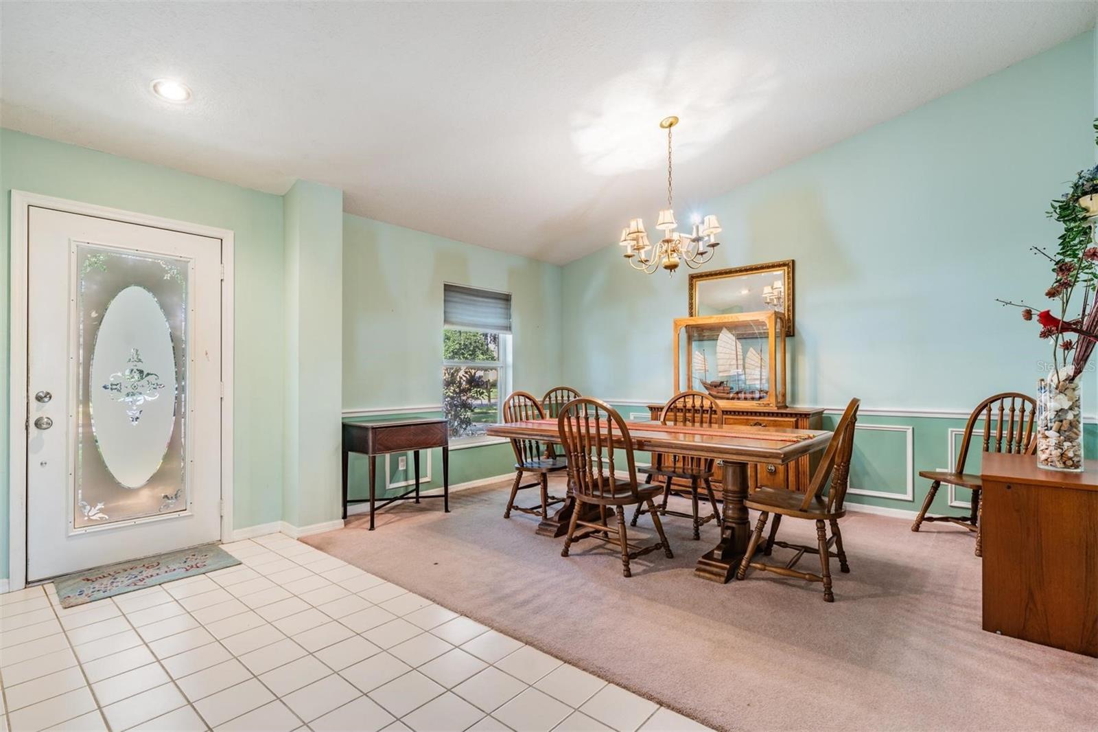 5423 WINDBRUSH DRIVE
