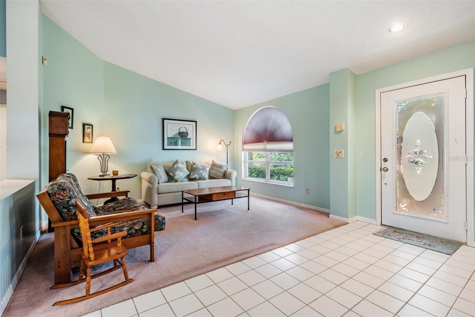 5423 WINDBRUSH DRIVE