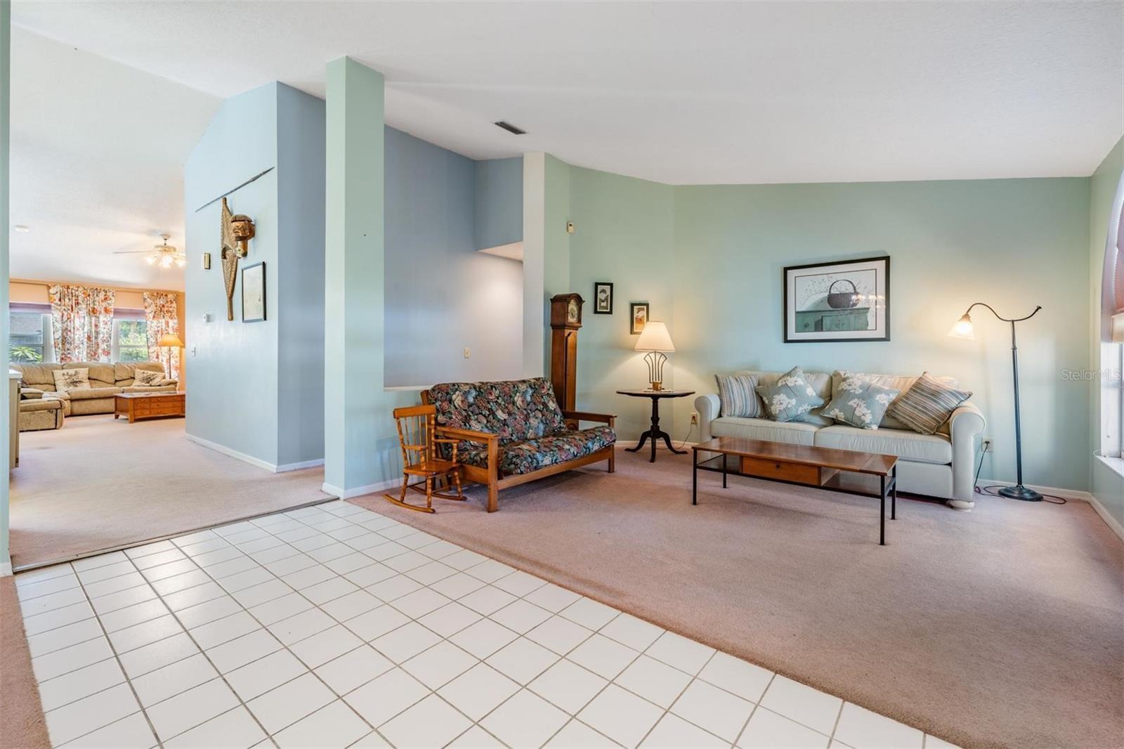5423 WINDBRUSH DRIVE