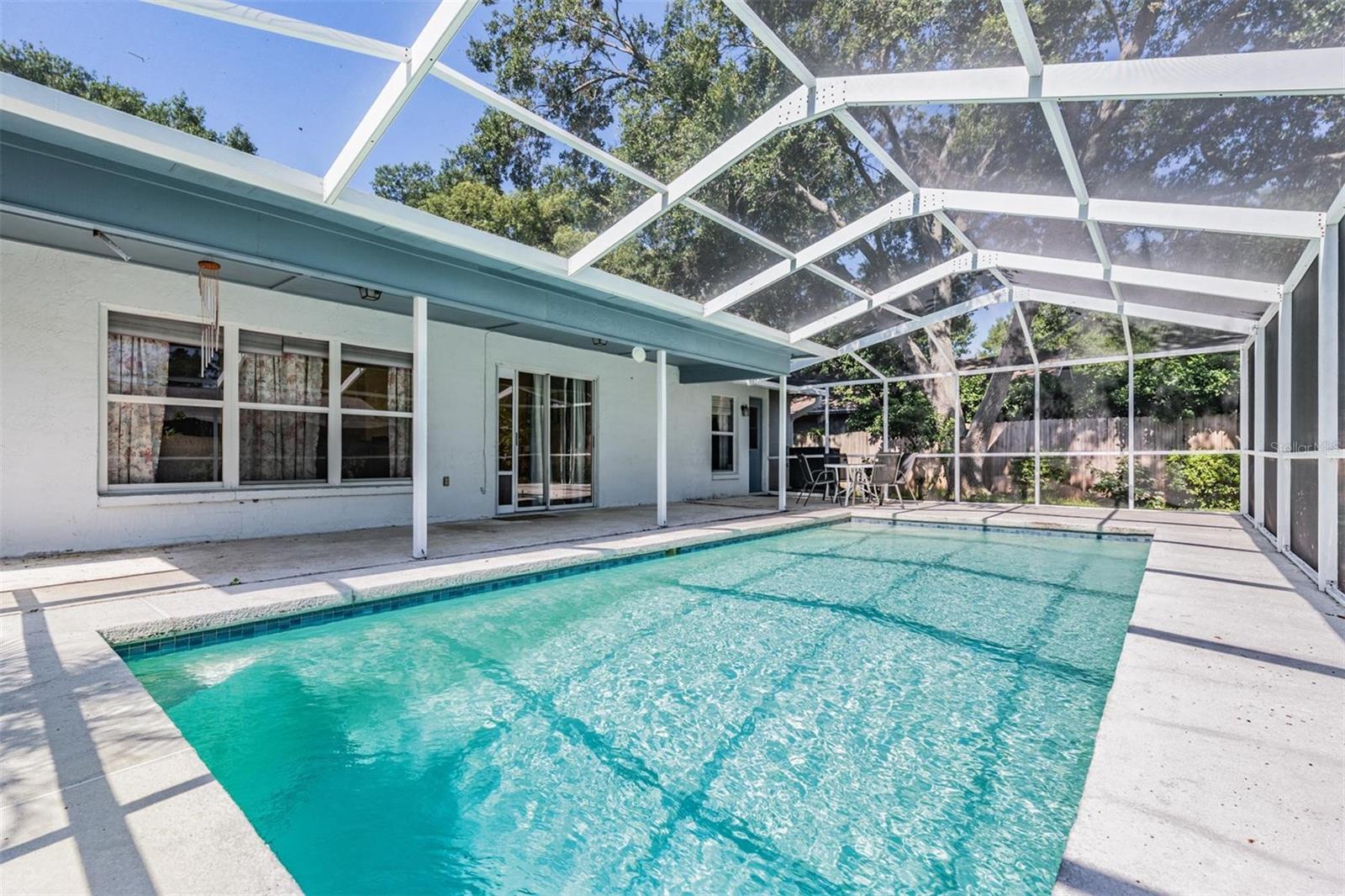 5423 WINDBRUSH DRIVE