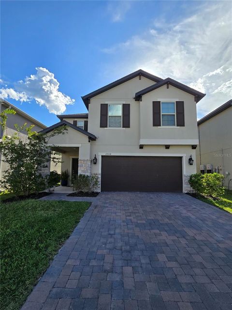 Single Family Residence in KISSIMMEE FL 2908 SUMMER GREEN TRAIL.jpg