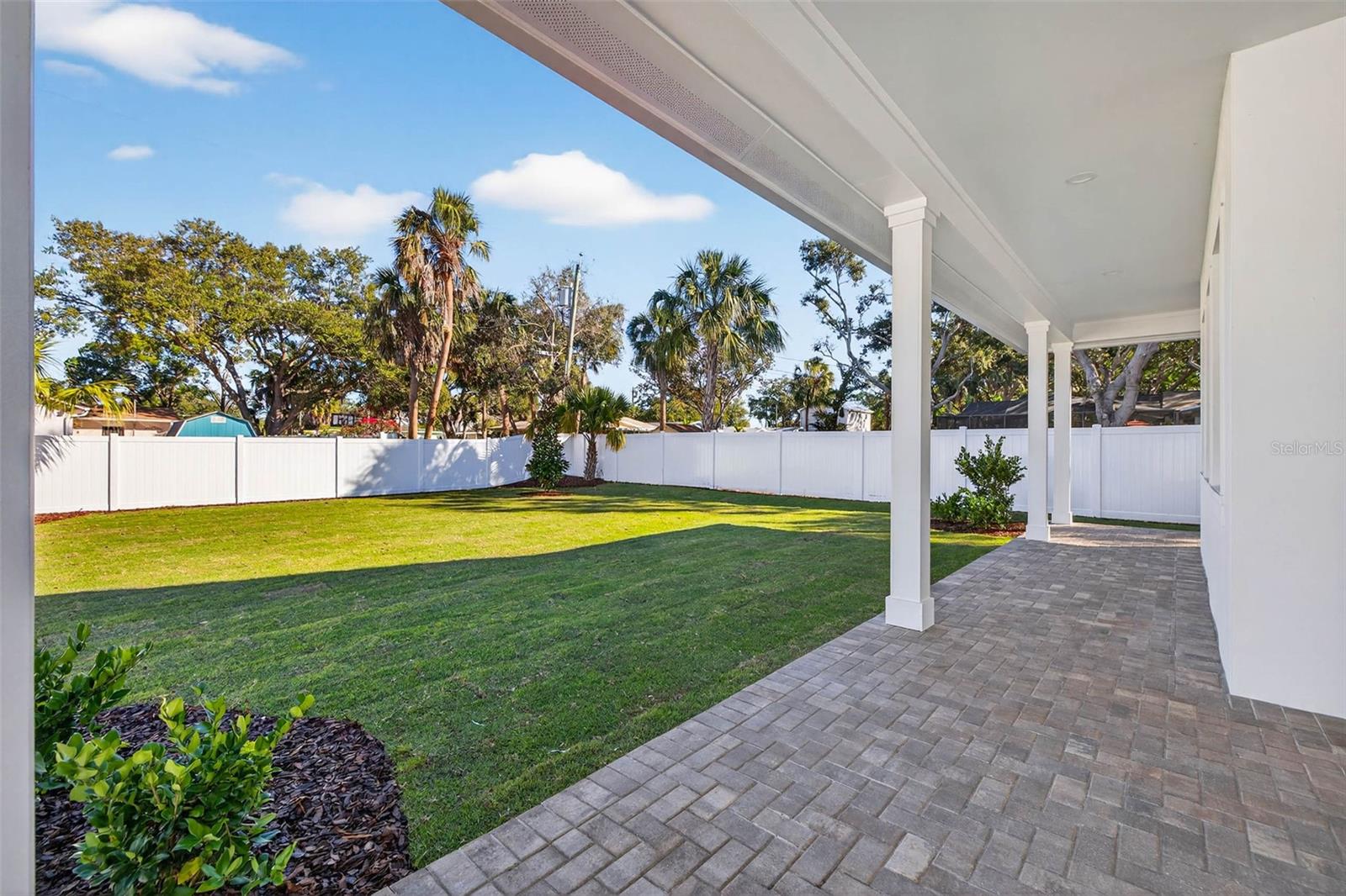 GOLF COURSE & JUNGLE SUB REV MAP - Residential