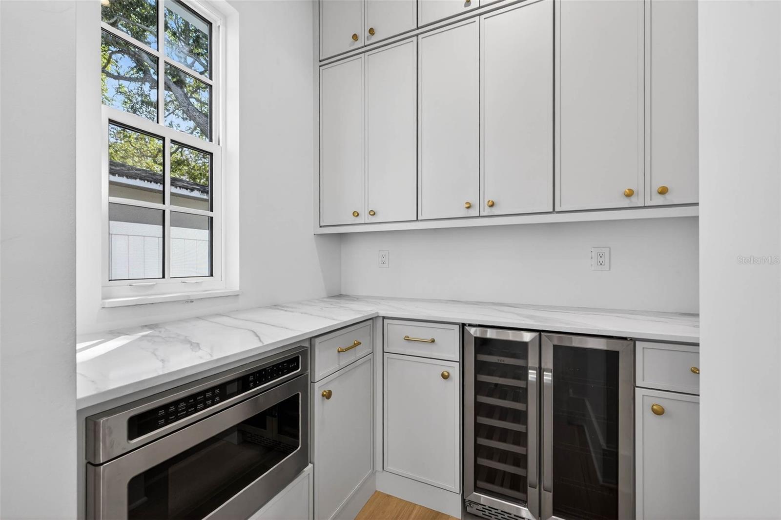 GOLF COURSE & JUNGLE SUB REV MAP - Residential