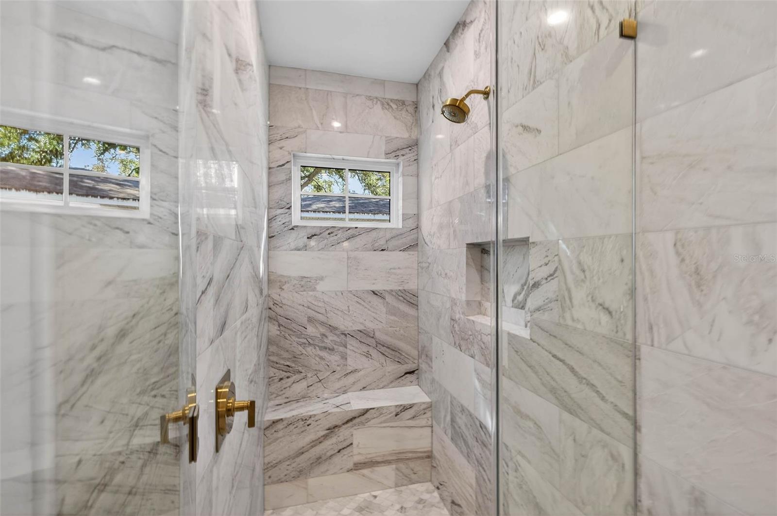 GOLF COURSE & JUNGLE SUB REV MAP - Residential