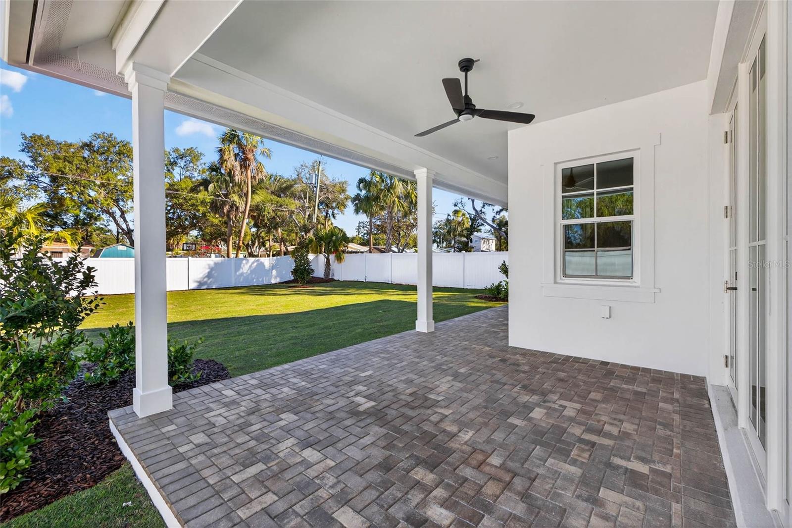 GOLF COURSE & JUNGLE SUB REV MAP - Residential