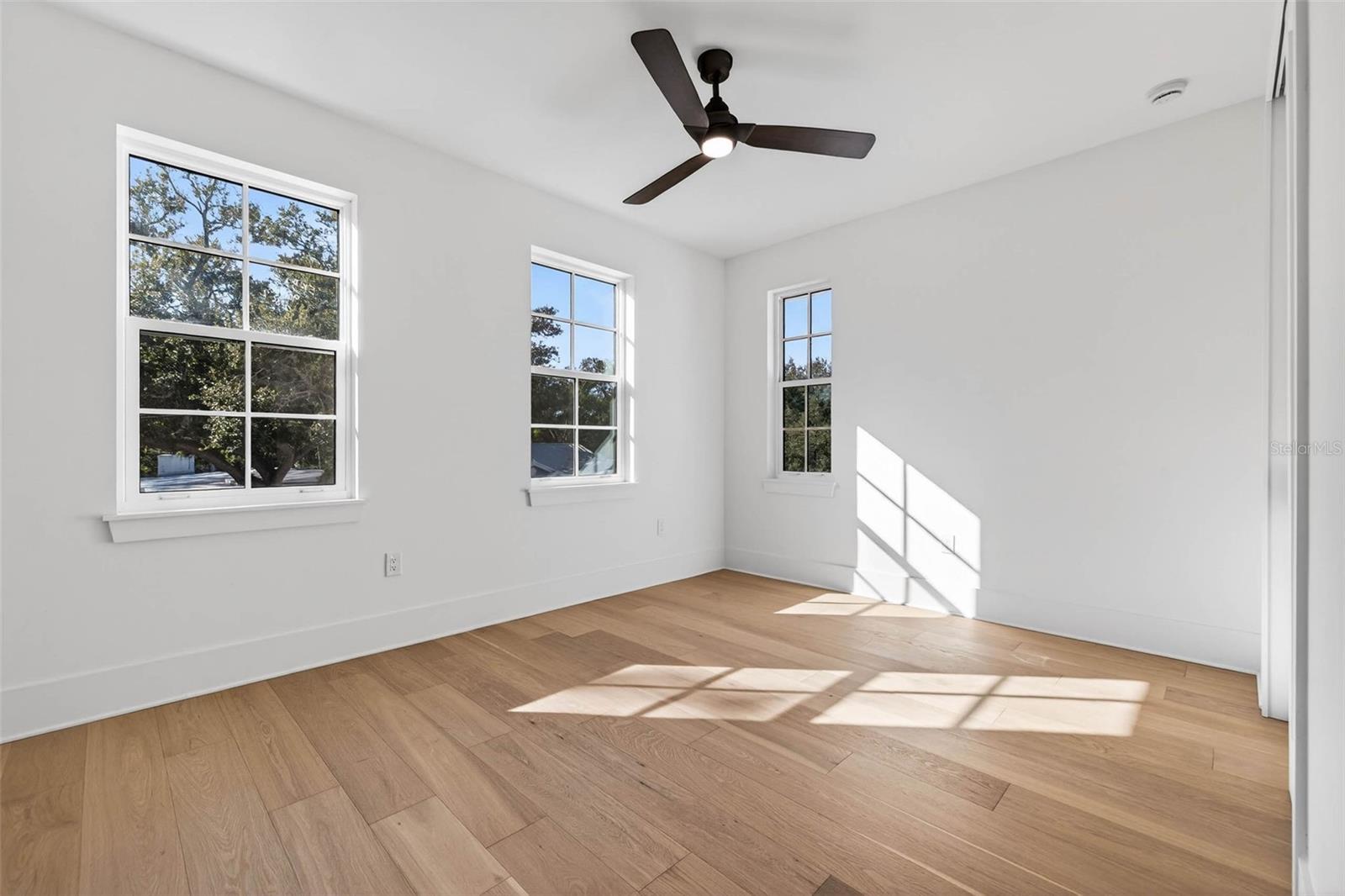 GOLF COURSE & JUNGLE SUB REV MAP - Residential