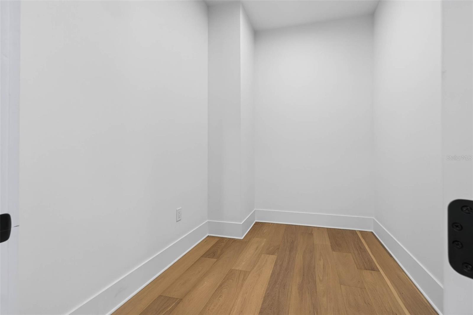 GOLF COURSE & JUNGLE SUB REV MAP - Residential