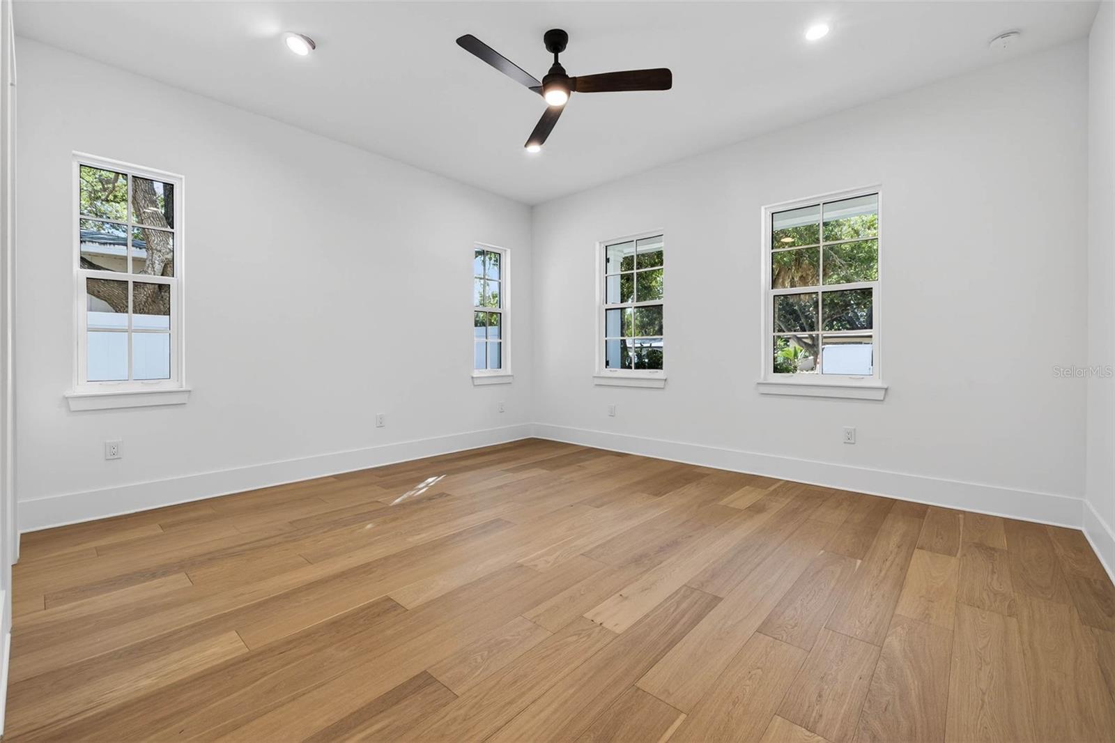 GOLF COURSE & JUNGLE SUB REV MAP - Residential