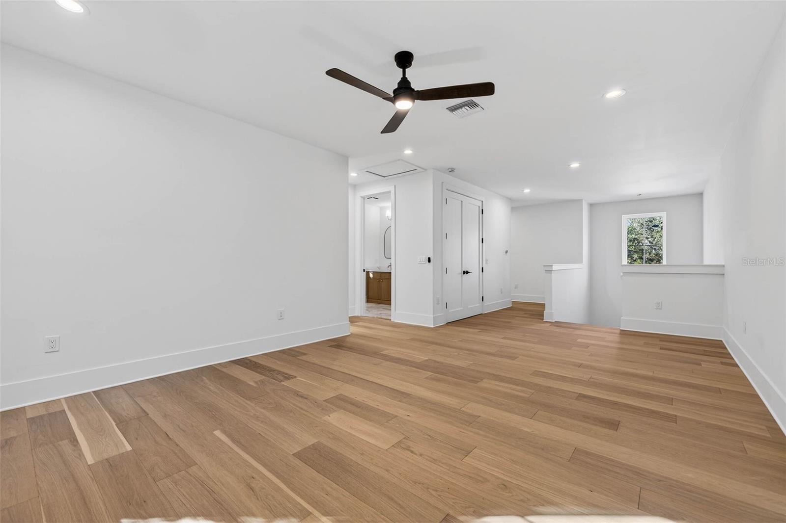 GOLF COURSE & JUNGLE SUB REV MAP - Residential