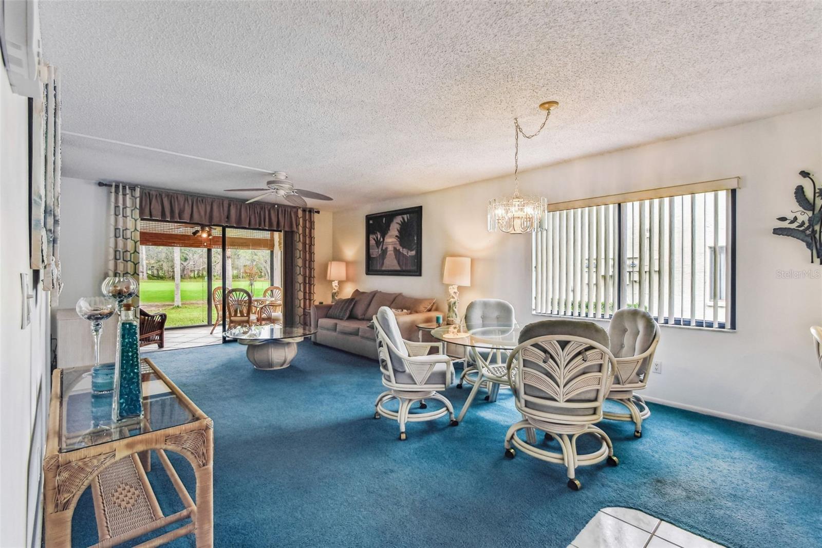 EAGLE CREEK V - Residential