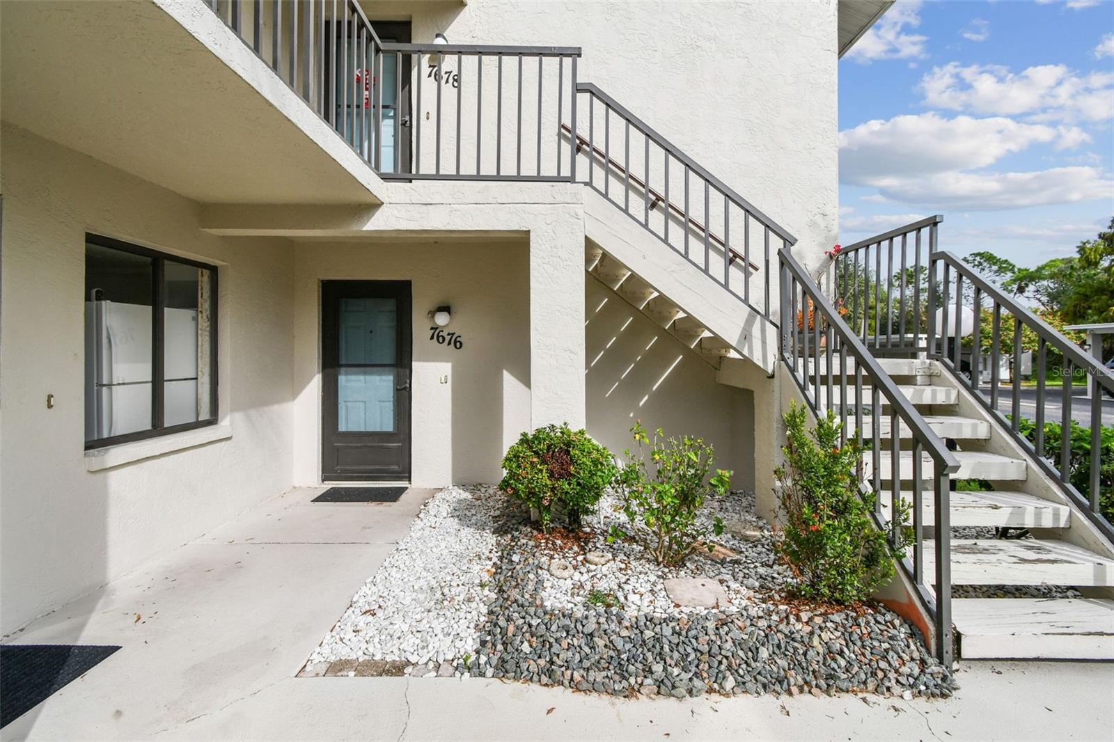 EAGLE CREEK V - Residential