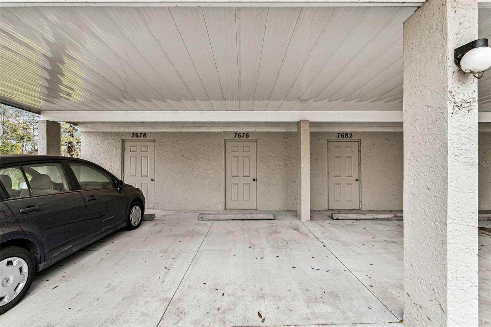 7676 EAGLE CREEK DRIVE