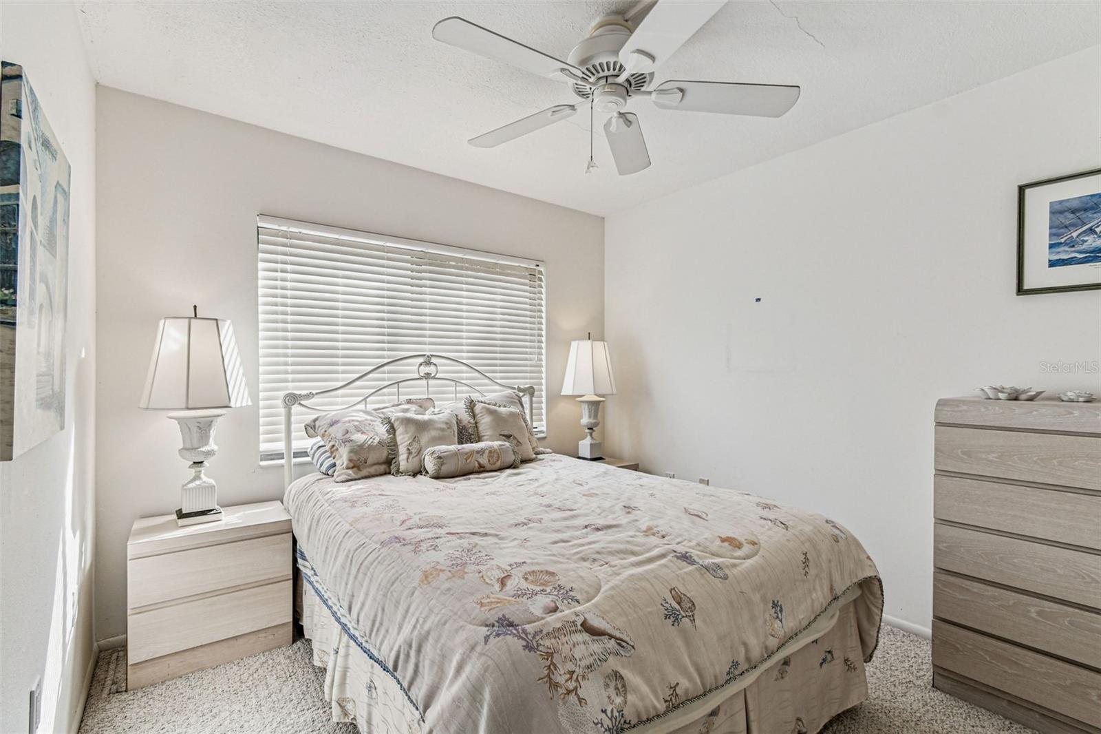 EAGLE CREEK V - Residential