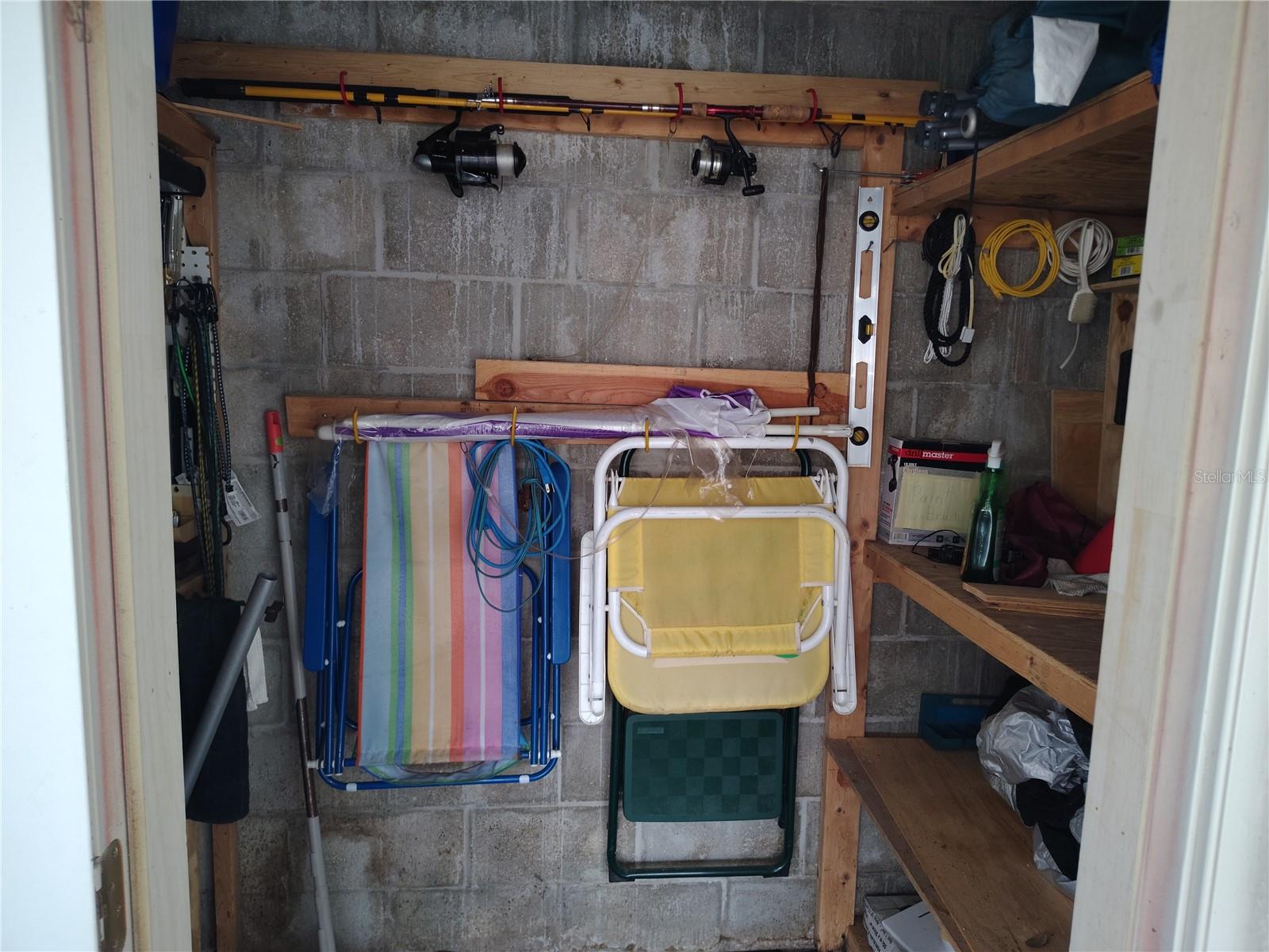 EAGLE CREEK V - Residential