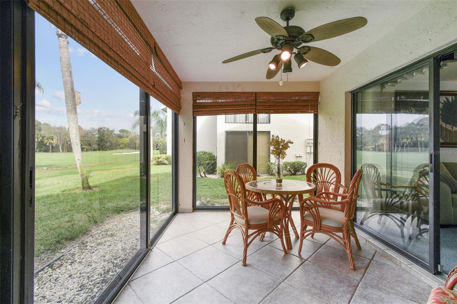 EAGLE CREEK V - Residential