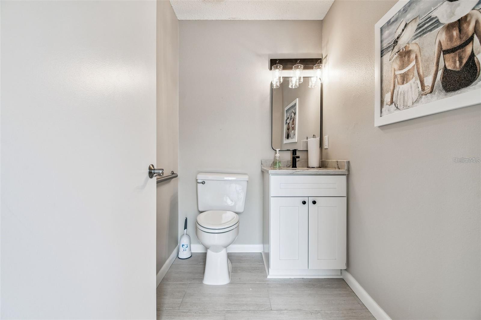 EAGLE CREEK V - Residential