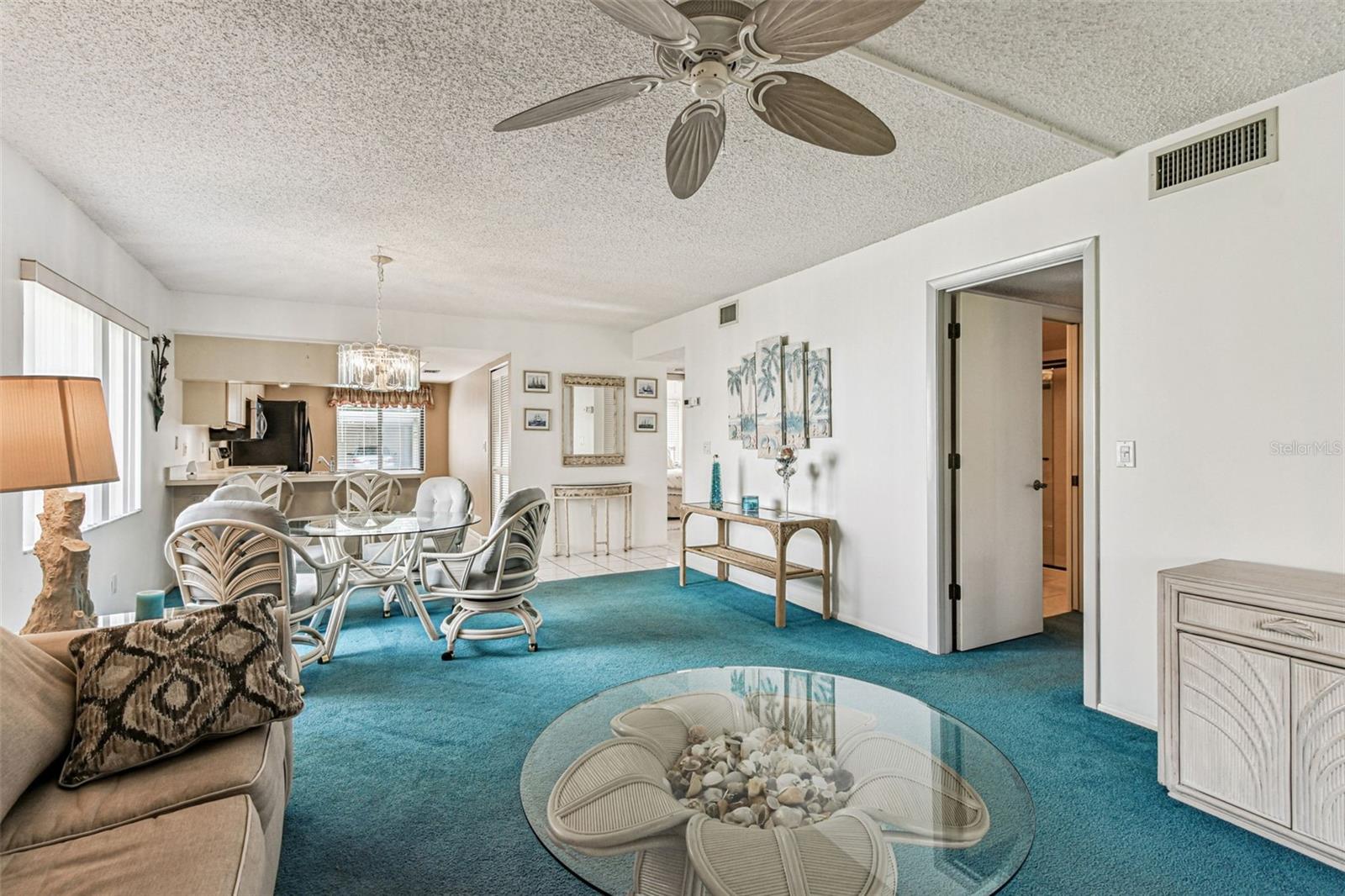 EAGLE CREEK V - Residential