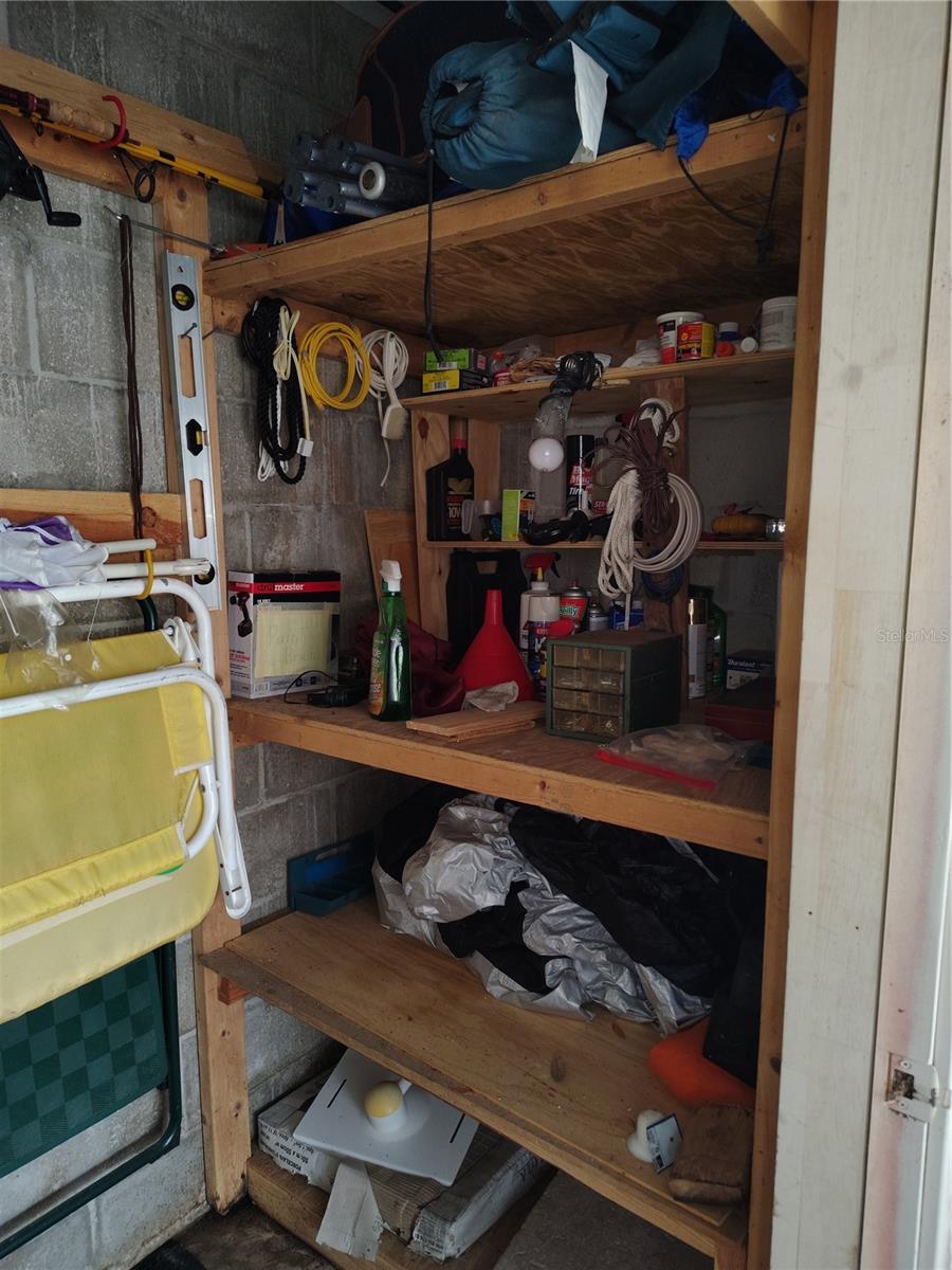 EAGLE CREEK V - Residential