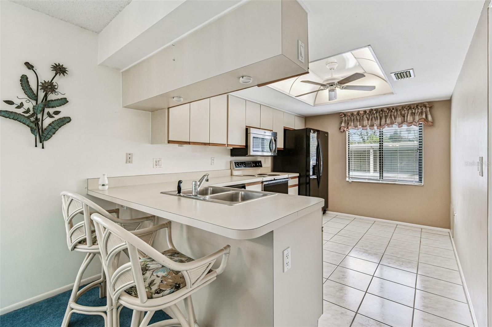 EAGLE CREEK V - Residential