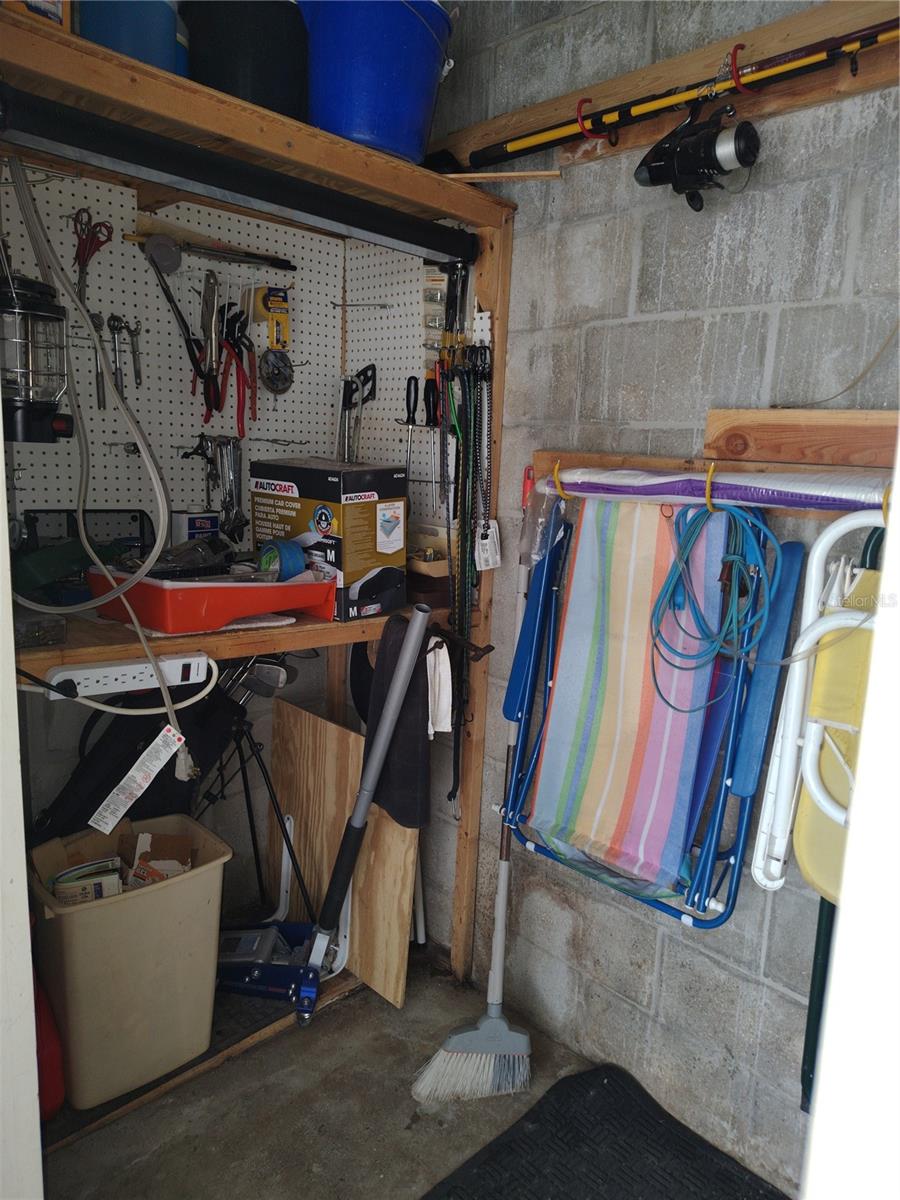 EAGLE CREEK V - Residential