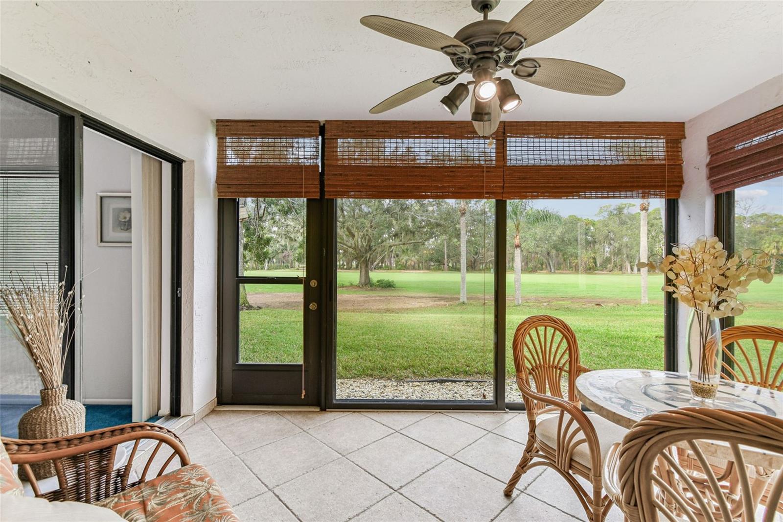 EAGLE CREEK V - Residential