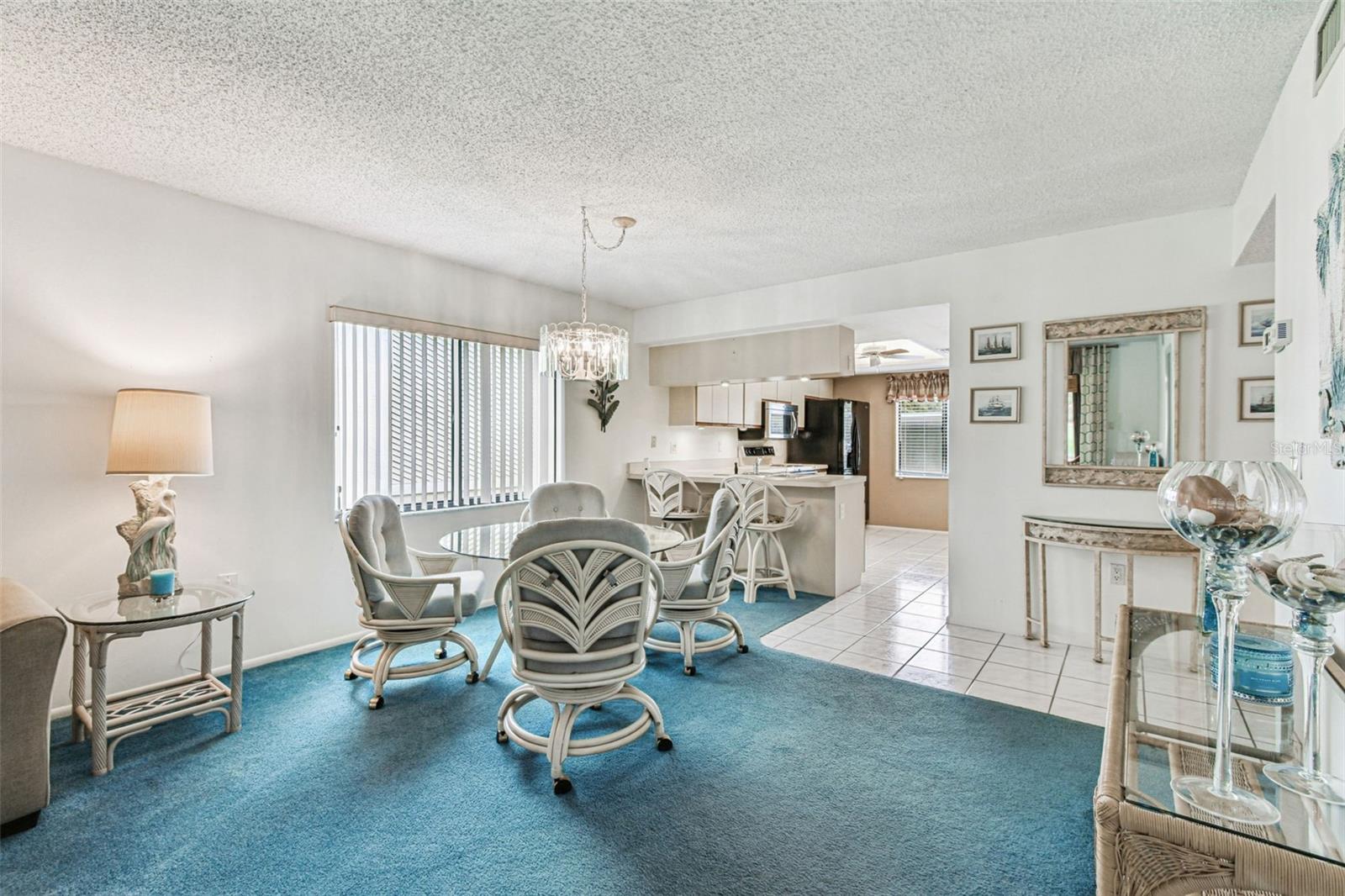 EAGLE CREEK V - Residential