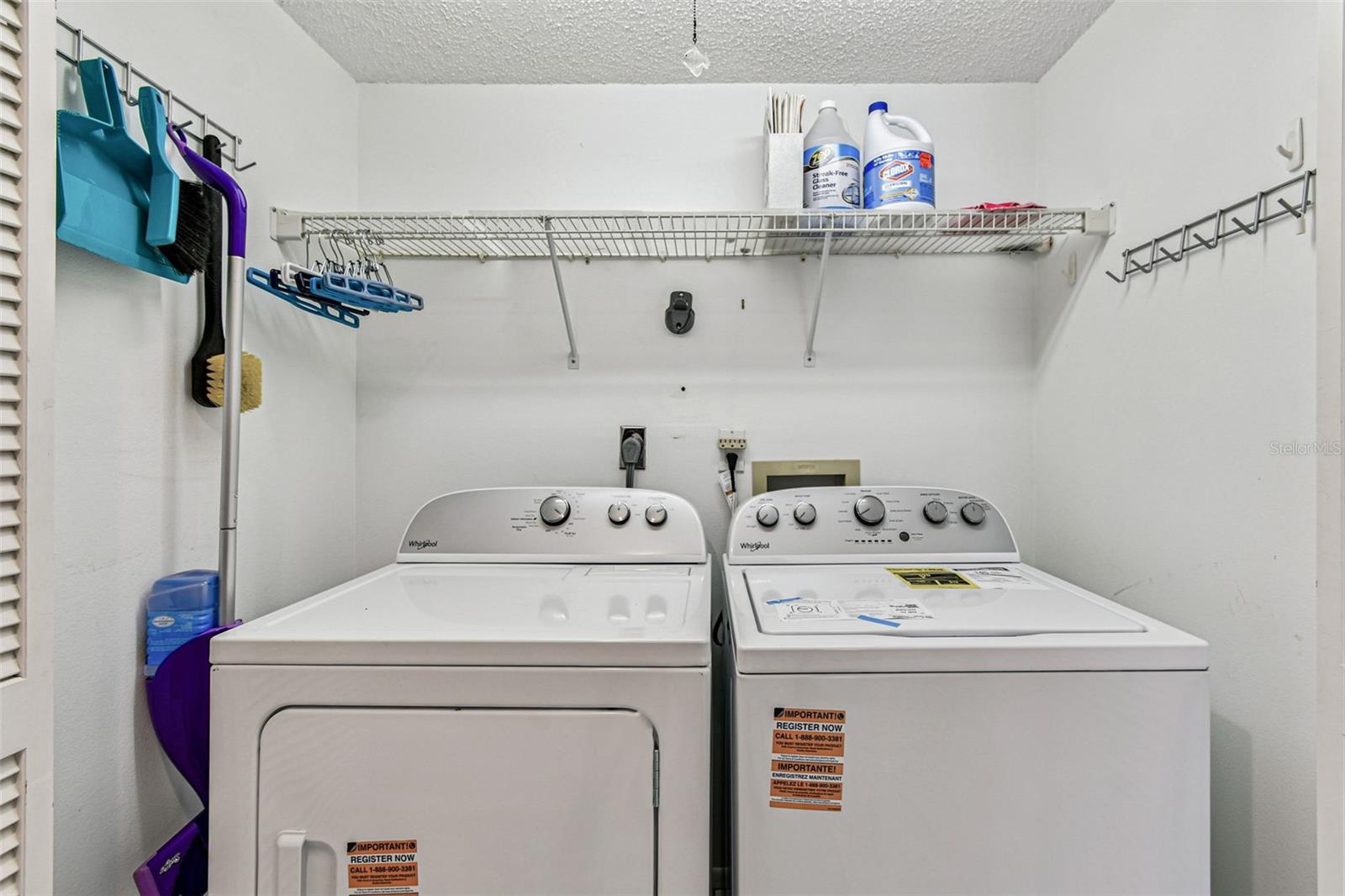 EAGLE CREEK V - Residential