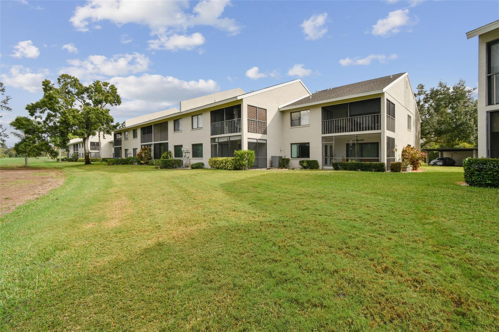 7676 EAGLE CREEK DRIVE