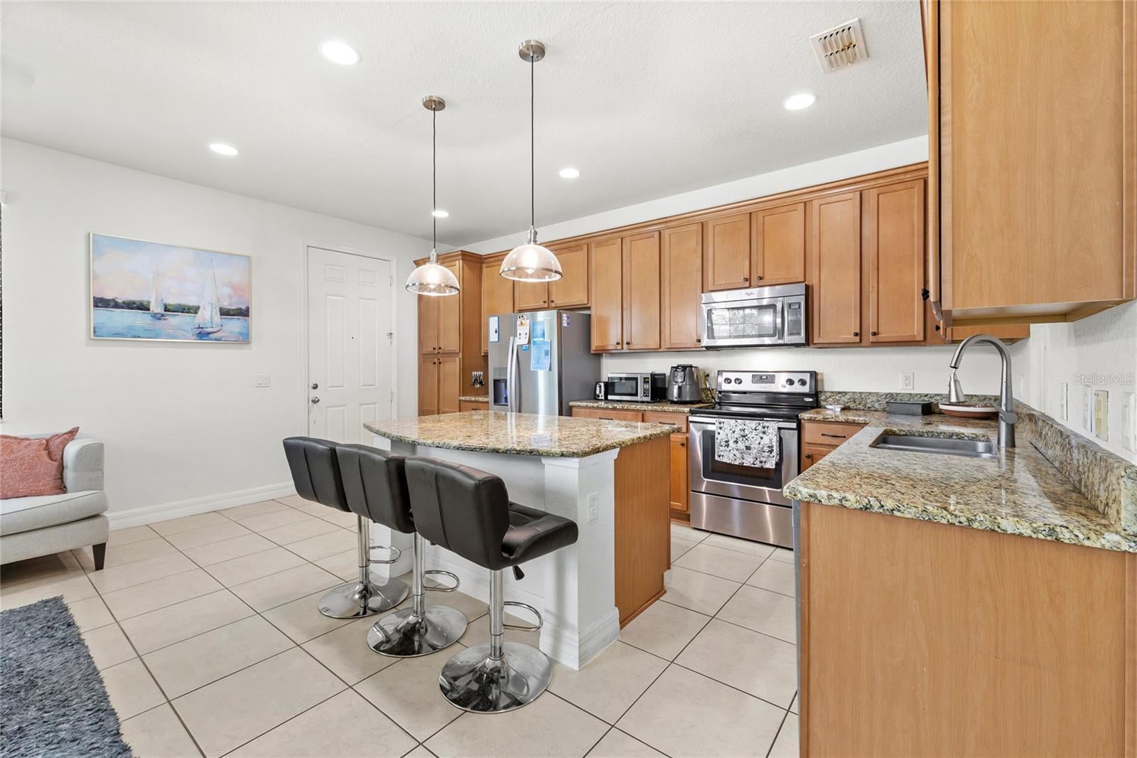 10155 EAGLE CREEK CENTER BOULEVARD