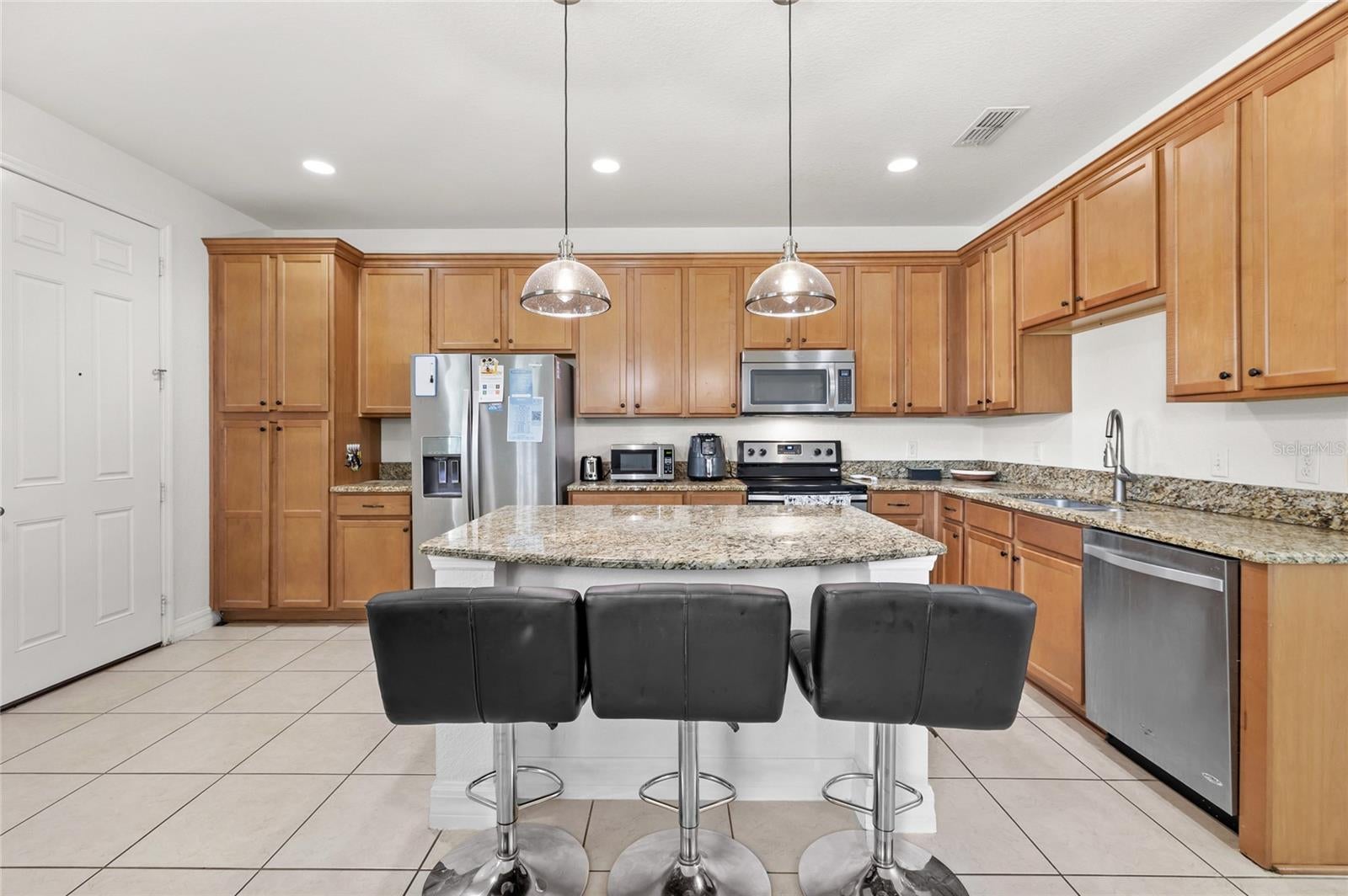 10155 EAGLE CREEK CENTER BOULEVARD