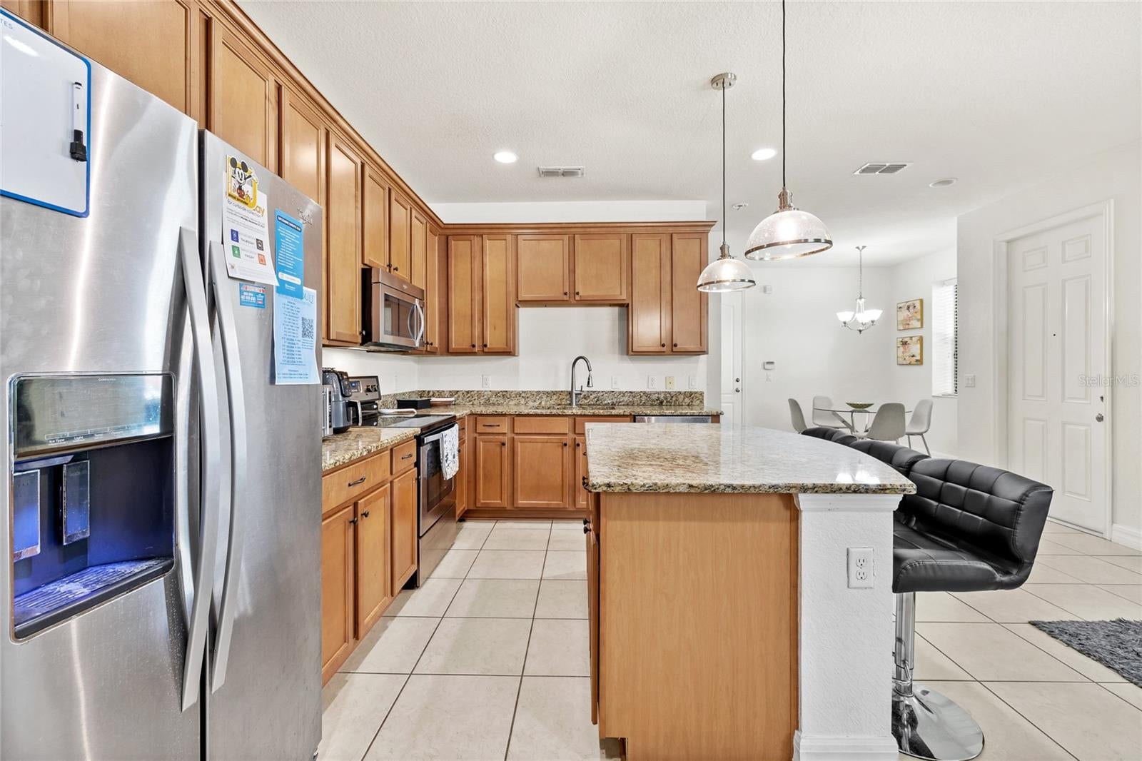 10155 EAGLE CREEK CENTER BOULEVARD