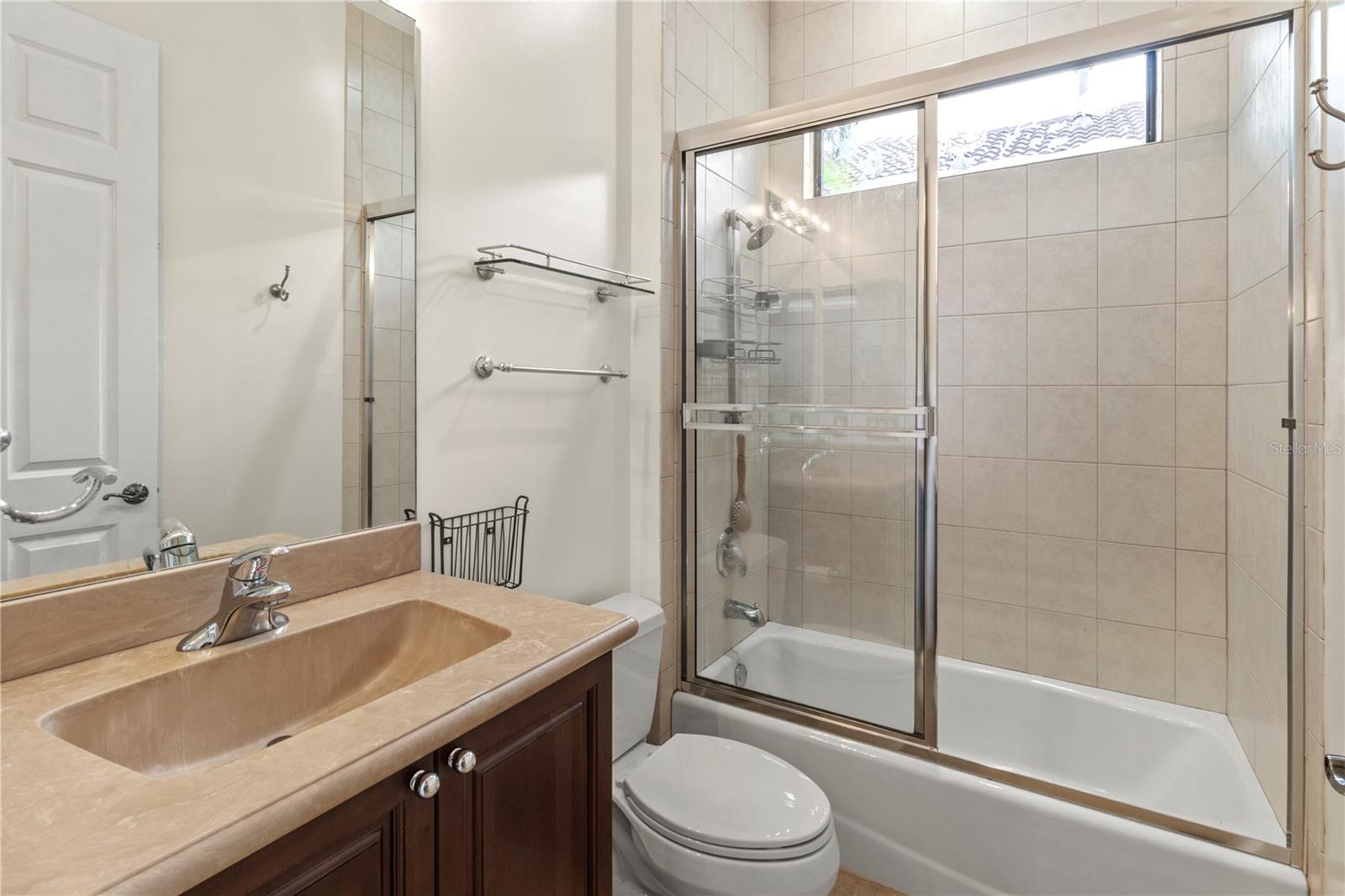 LAKEWOOD RANCH COUNTRY CLUB VILLAGE AA 1&2 - Residential