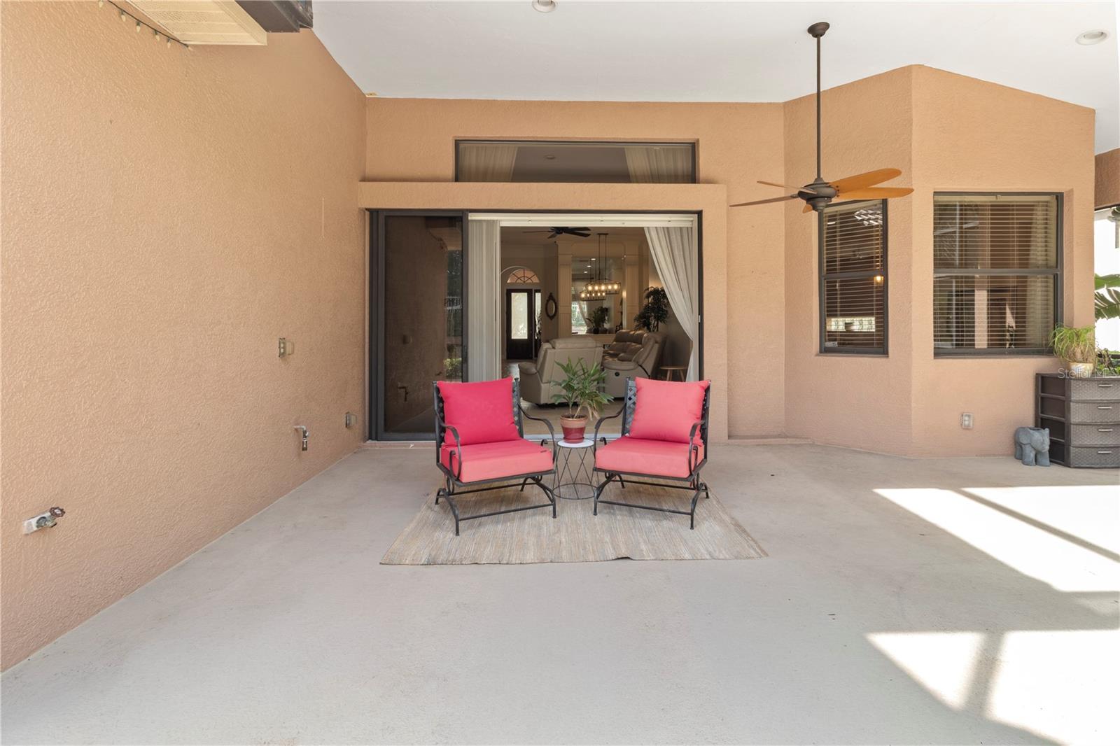 LAKEWOOD RANCH COUNTRY CLUB VILLAGE AA 1&2 - Residential