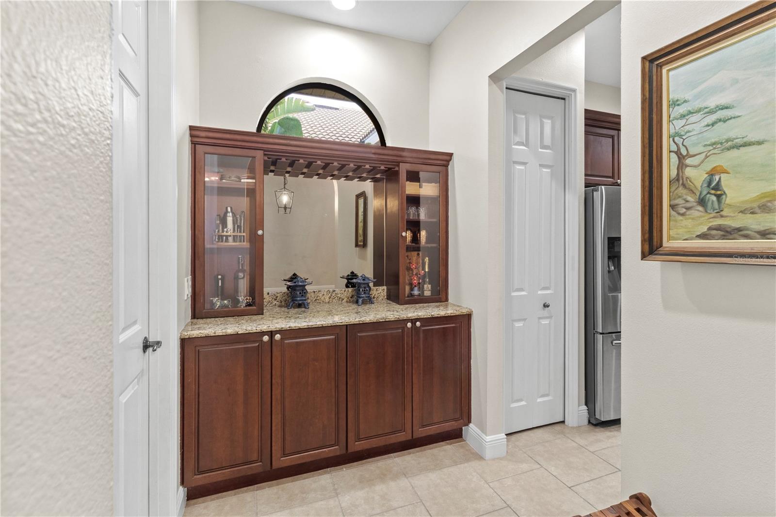 LAKEWOOD RANCH COUNTRY CLUB VILLAGE AA 1&2 - Residential