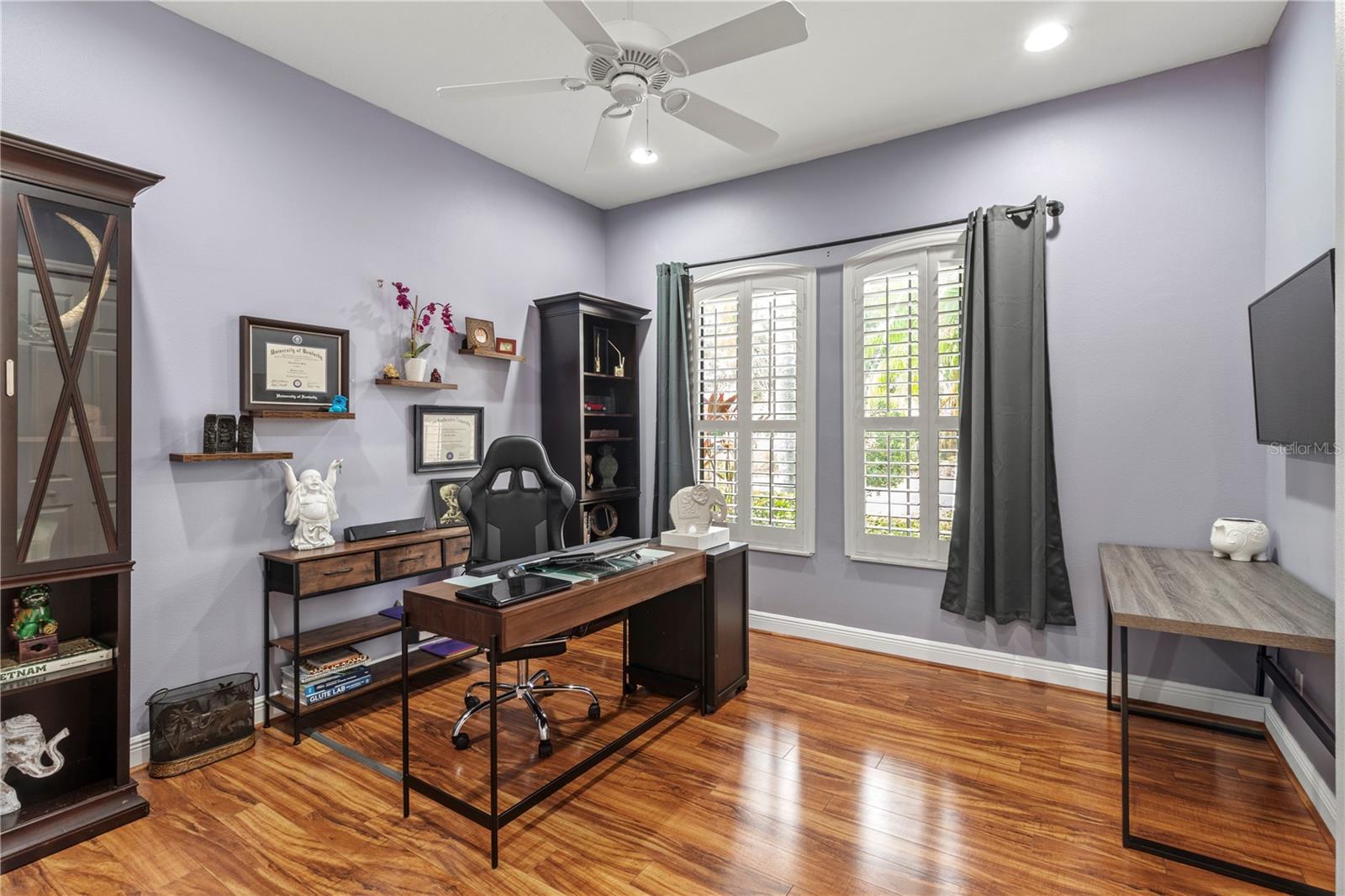 LAKEWOOD RANCH COUNTRY CLUB VILLAGE AA 1&2 - Residential