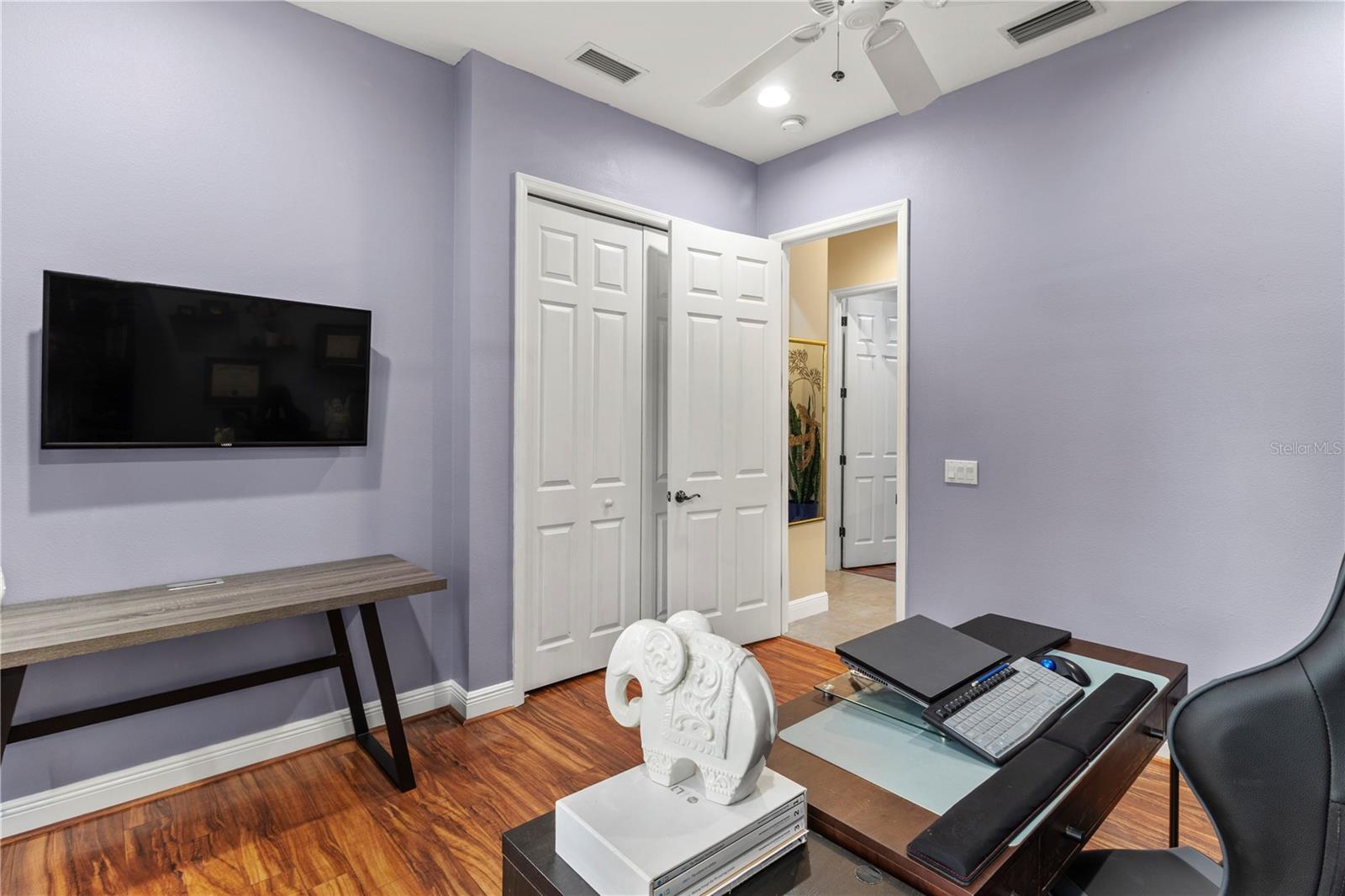 LAKEWOOD RANCH COUNTRY CLUB VILLAGE AA 1&2 - Residential