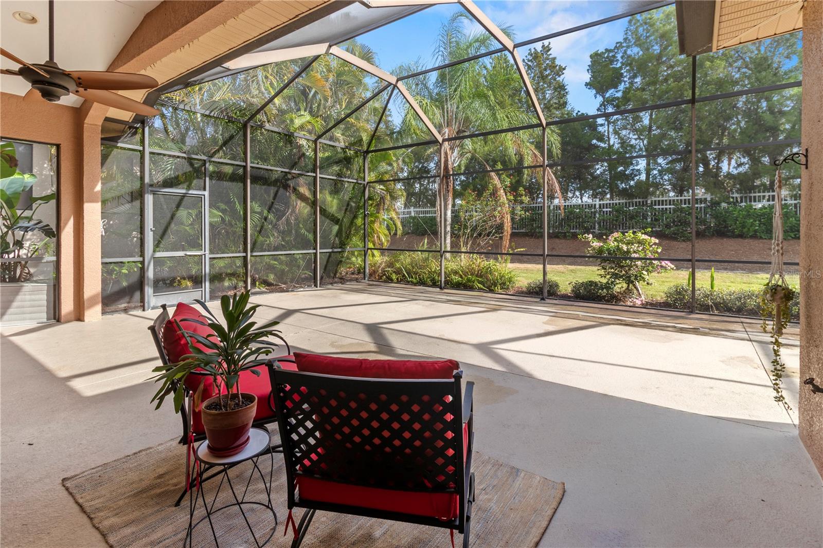 LAKEWOOD RANCH COUNTRY CLUB VILLAGE AA 1&2 - Residential