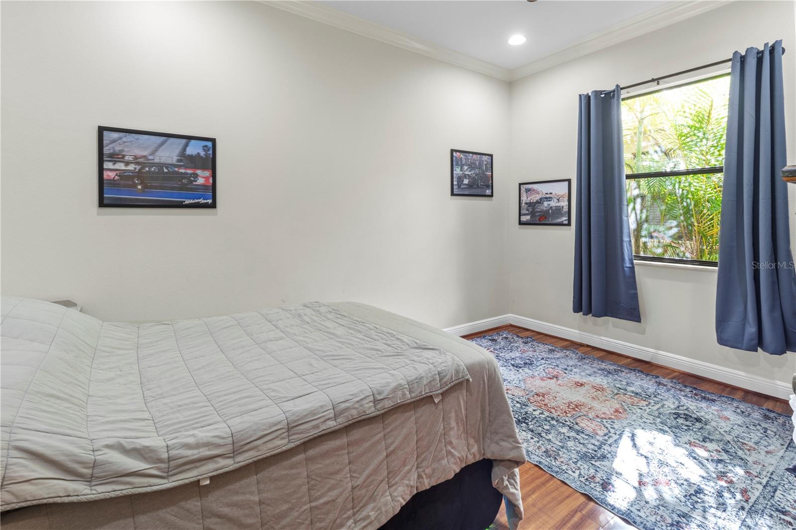 LAKEWOOD RANCH COUNTRY CLUB VILLAGE AA 1&2 - Residential