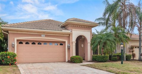 7339 RIVIERA COVE LAKEWOOD RANCH FL 34202