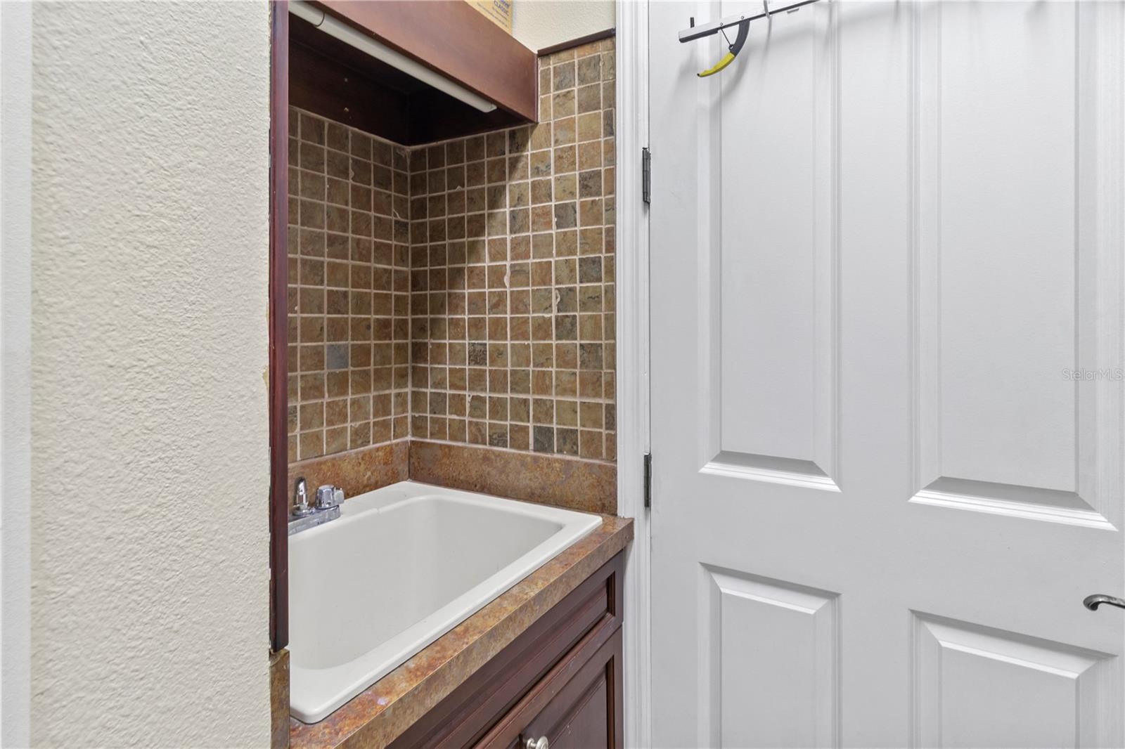 LAKEWOOD RANCH COUNTRY CLUB VILLAGE AA 1&2 - Residential