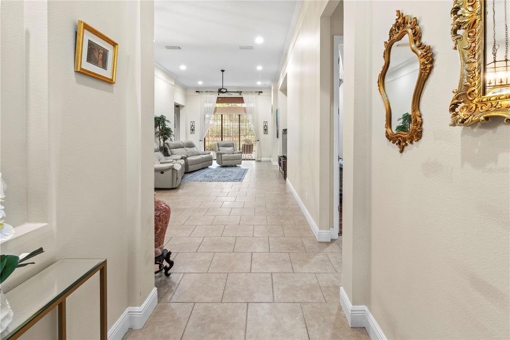 Photo of 7339 Riviera Cove, Lakewood Ranch, FL 34202 (MLS # A4675379)