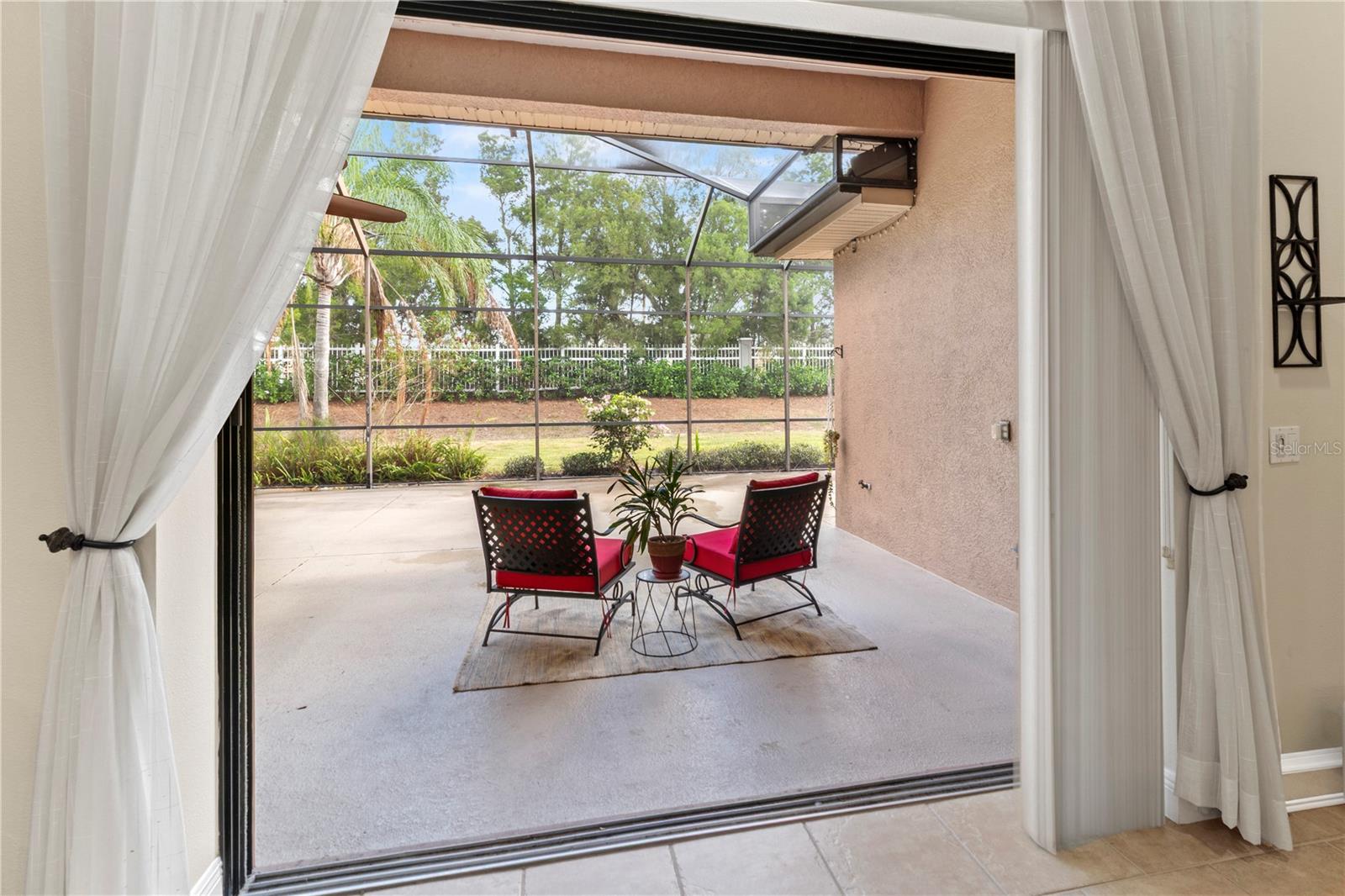 LAKEWOOD RANCH COUNTRY CLUB VILLAGE AA 1&2 - Residential