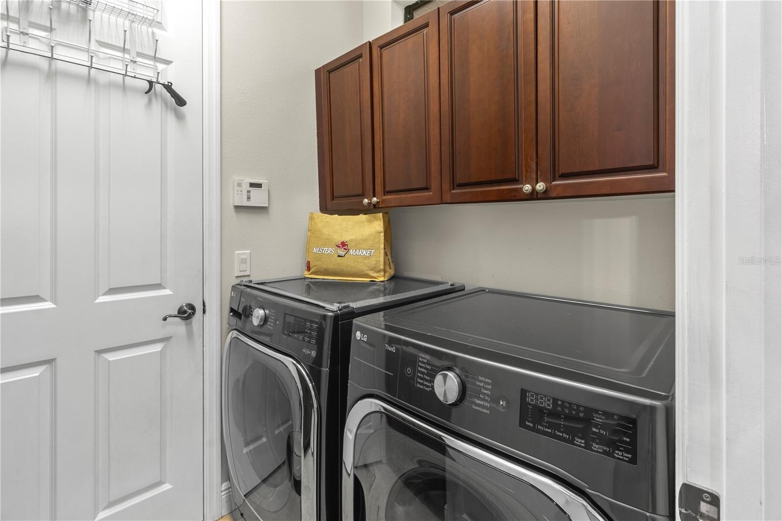 LAKEWOOD RANCH COUNTRY CLUB VILLAGE AA 1&2 - Residential