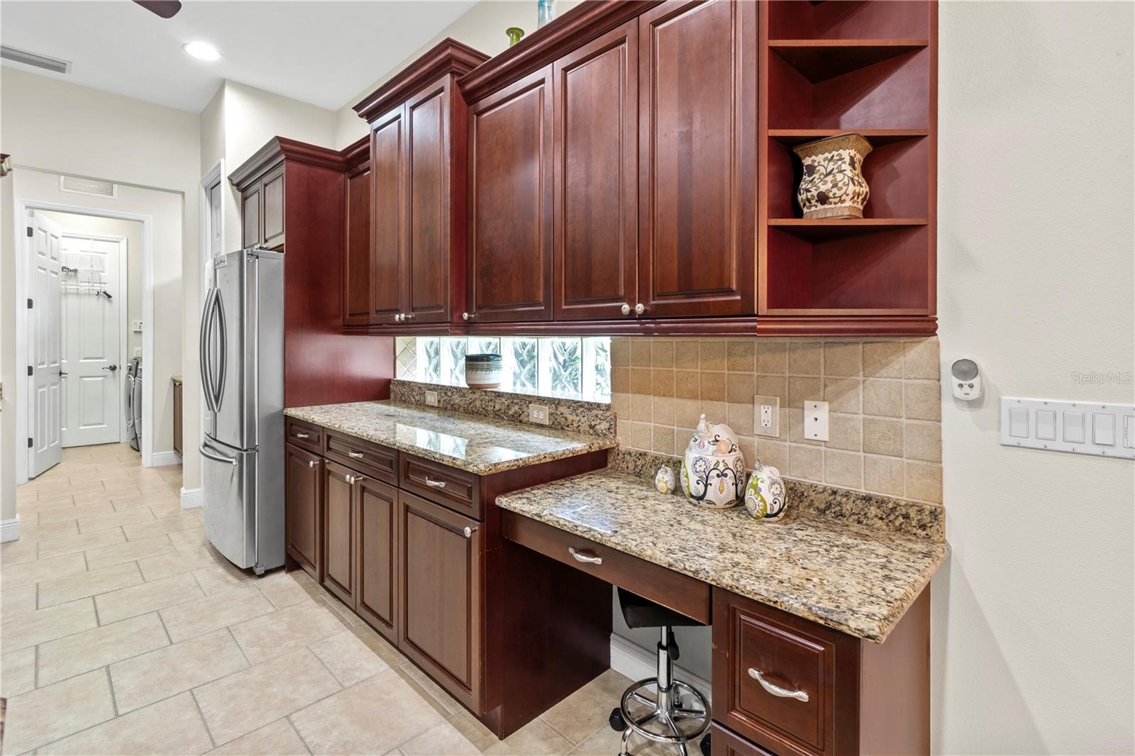 LAKEWOOD RANCH COUNTRY CLUB VILLAGE AA 1&2 - Residential