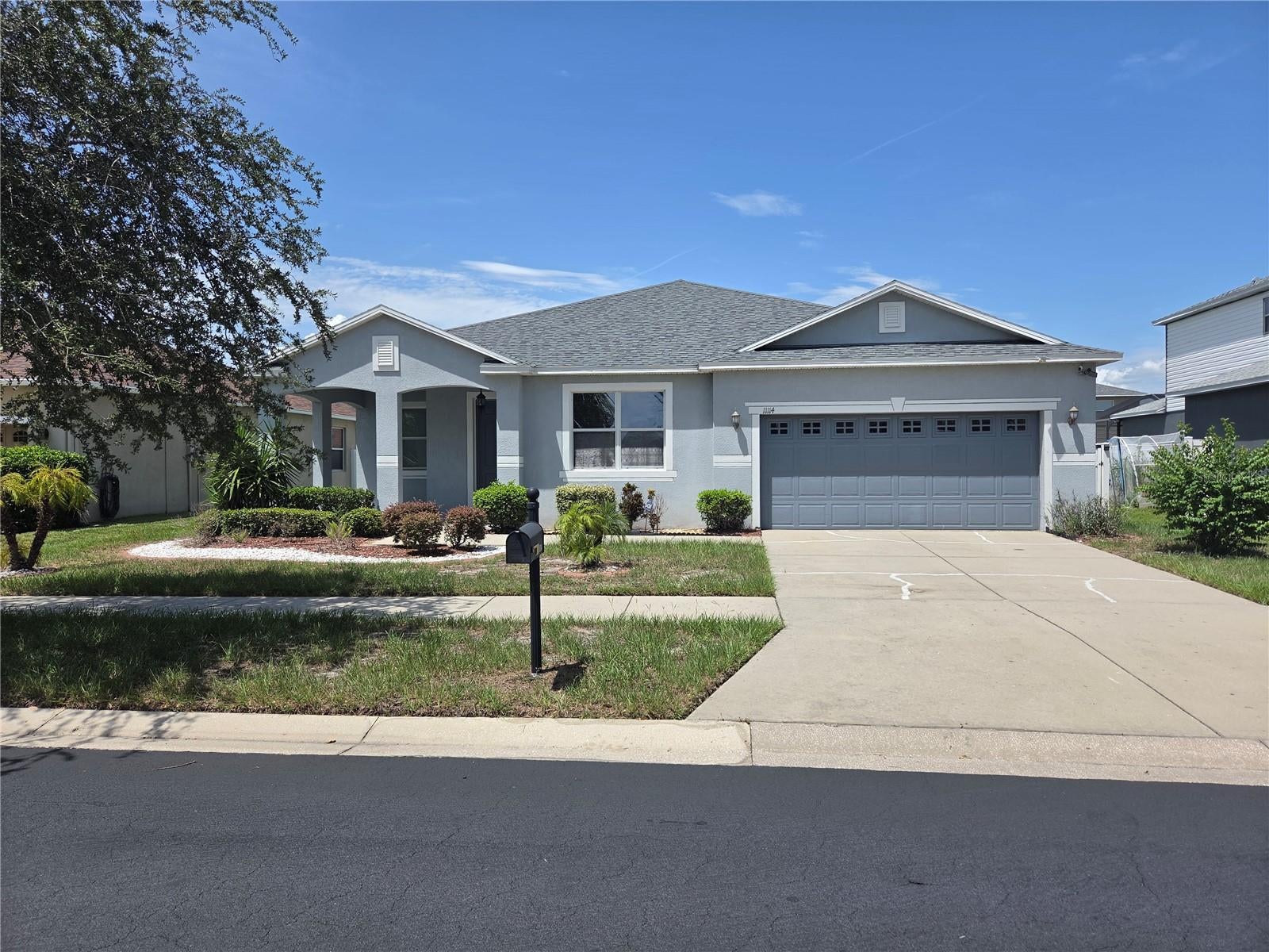 11114 HARTFORD FERN DRIVE