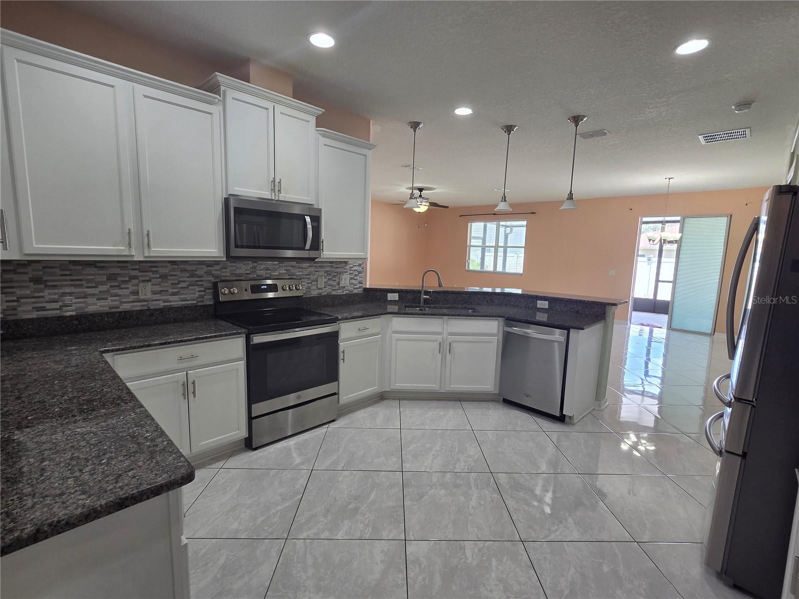 11114 HARTFORD FERN DRIVE