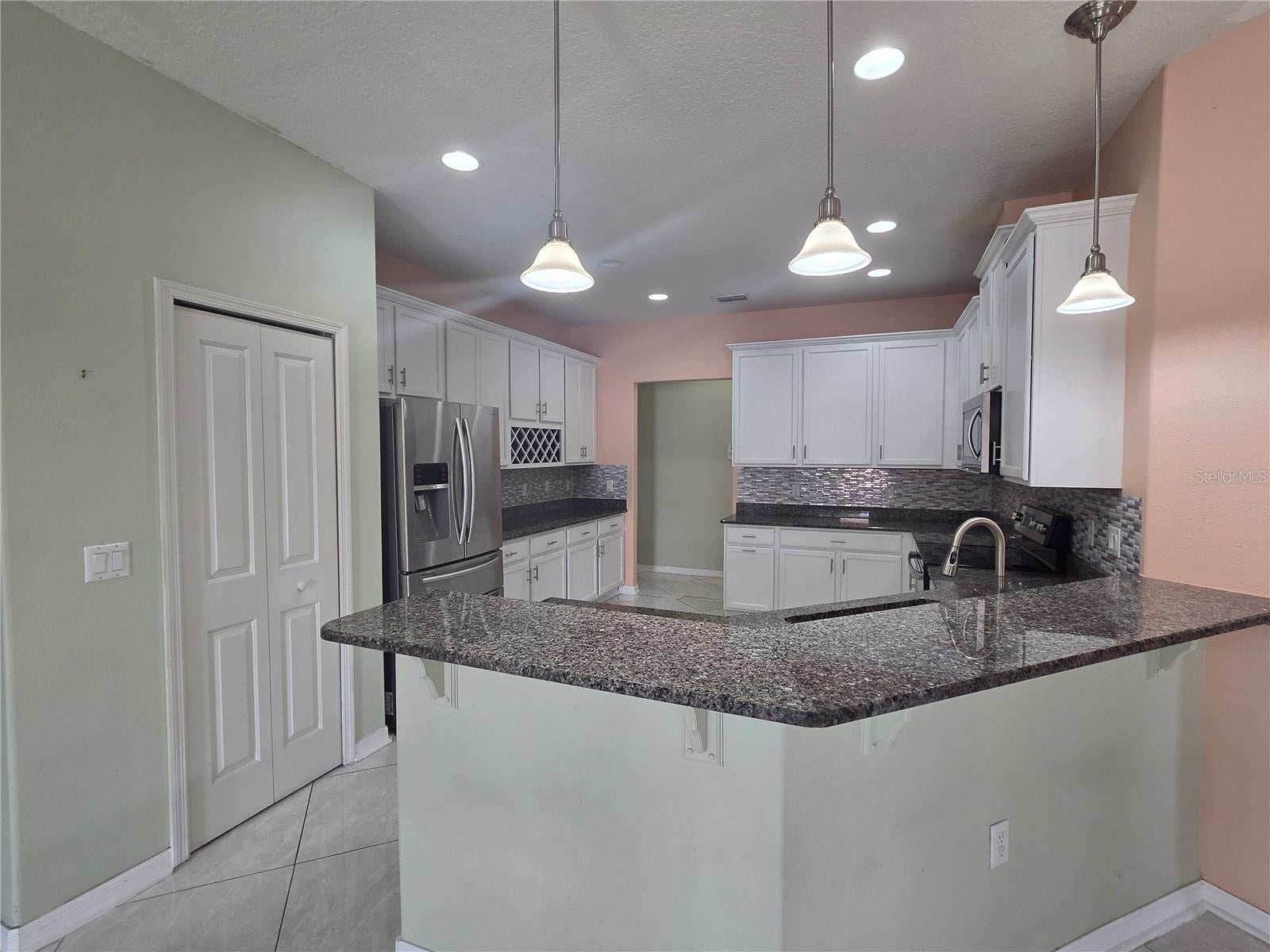 11114 HARTFORD FERN DRIVE