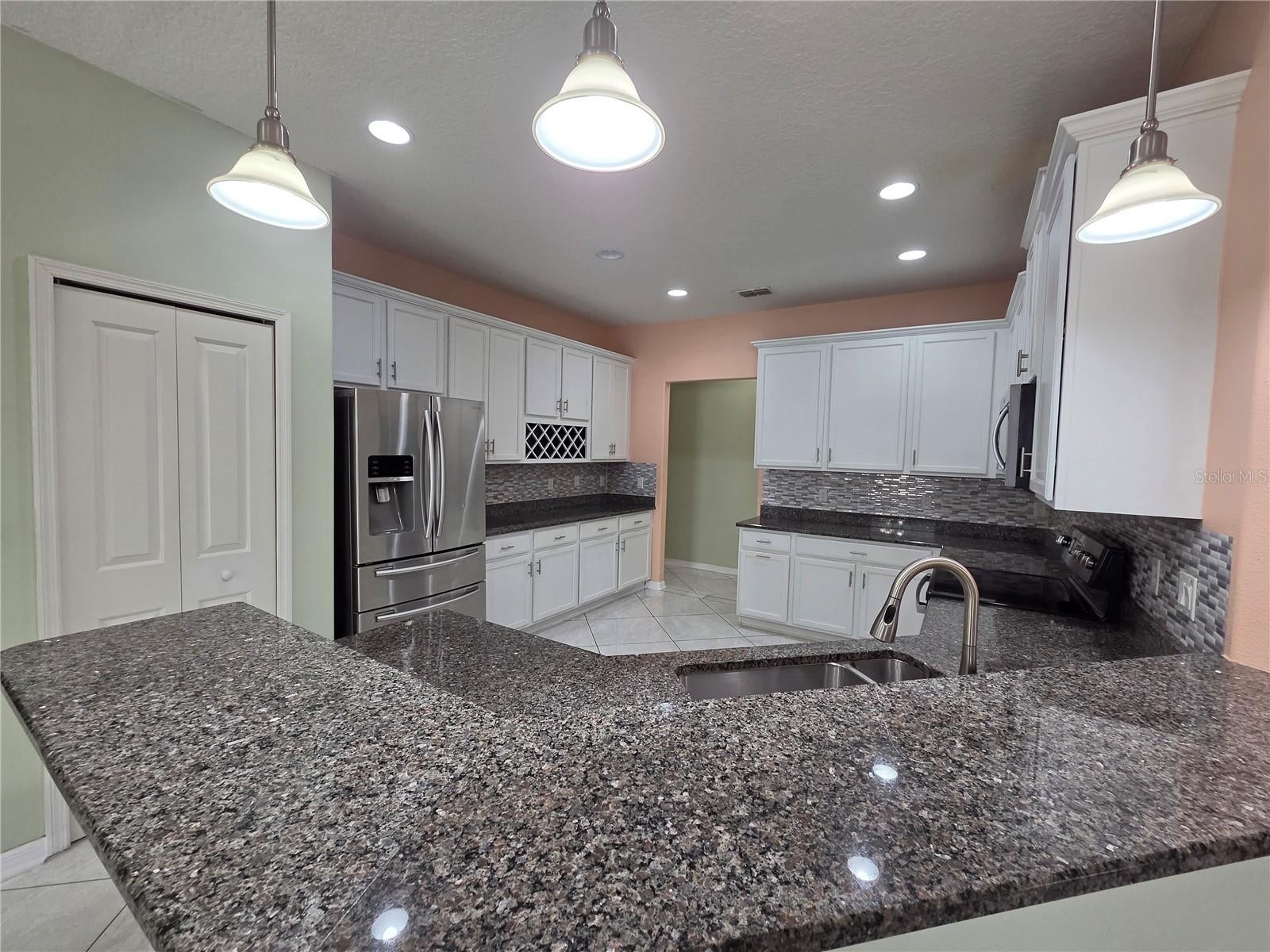 11114 HARTFORD FERN DRIVE